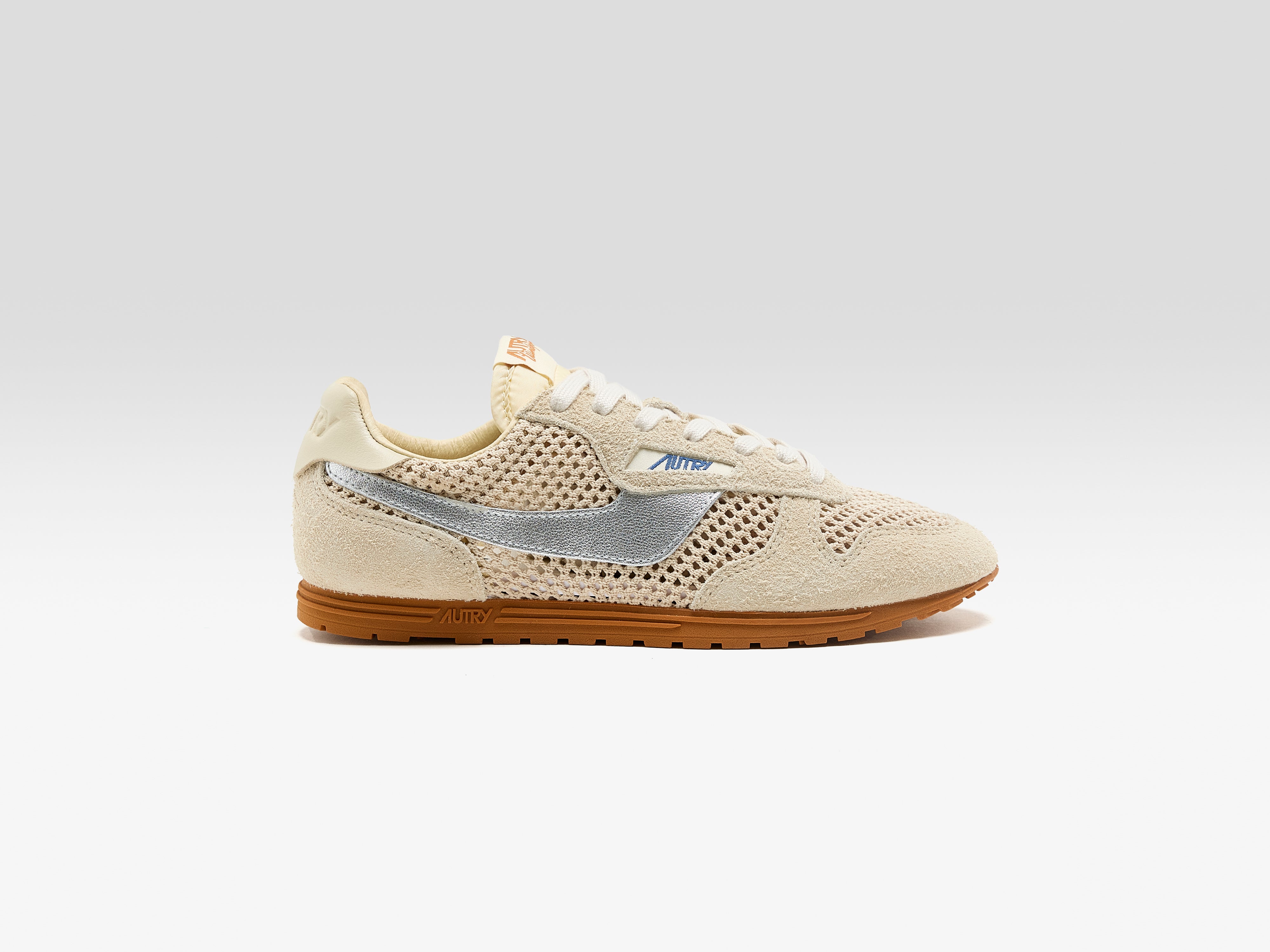 Windspin for Women (261 / W / ECRU)
