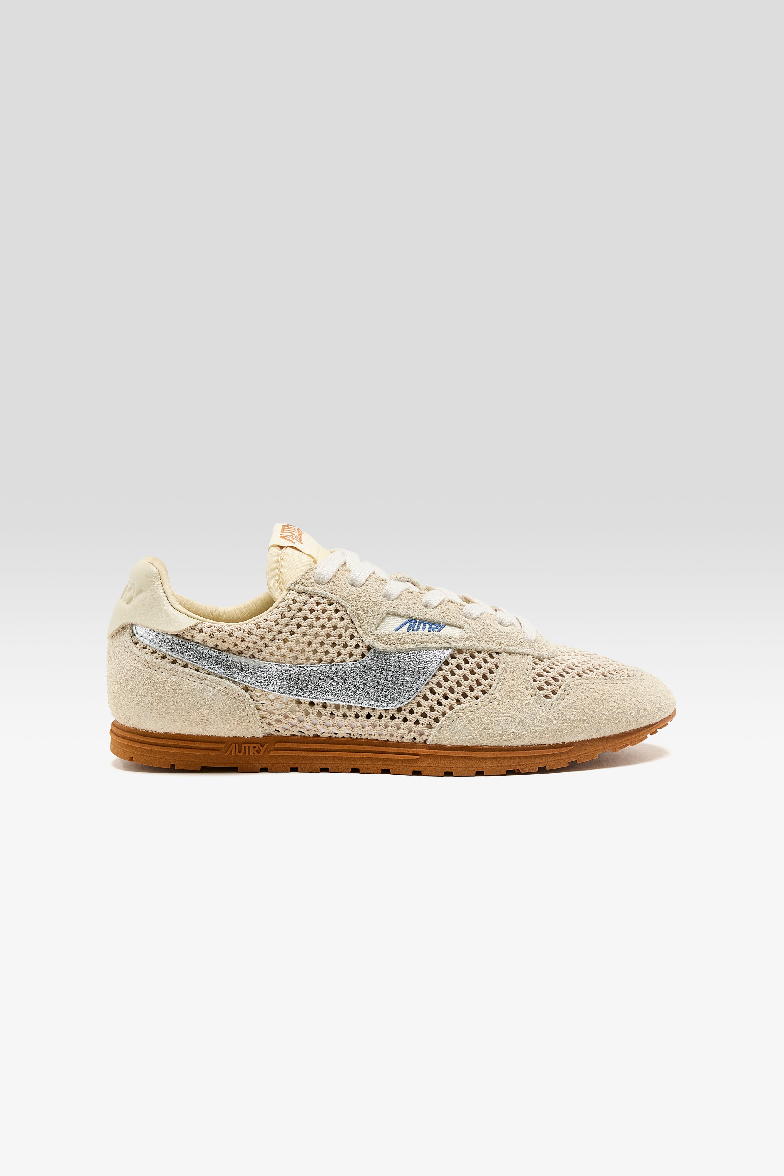 Windspin Pour Femme Pour Femme | Bellerose