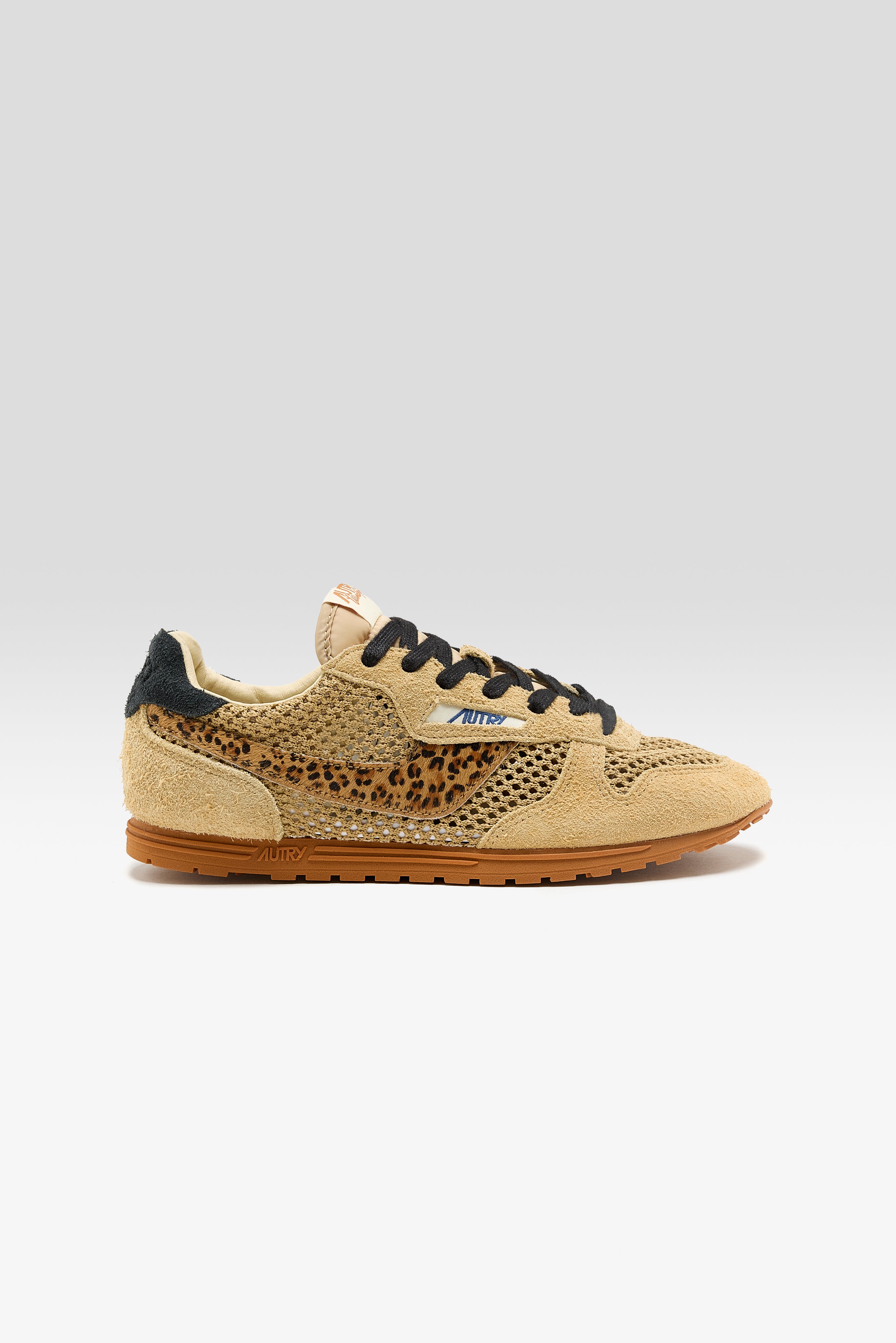 Windspin Pour Femme Pour Femme | Bellerose