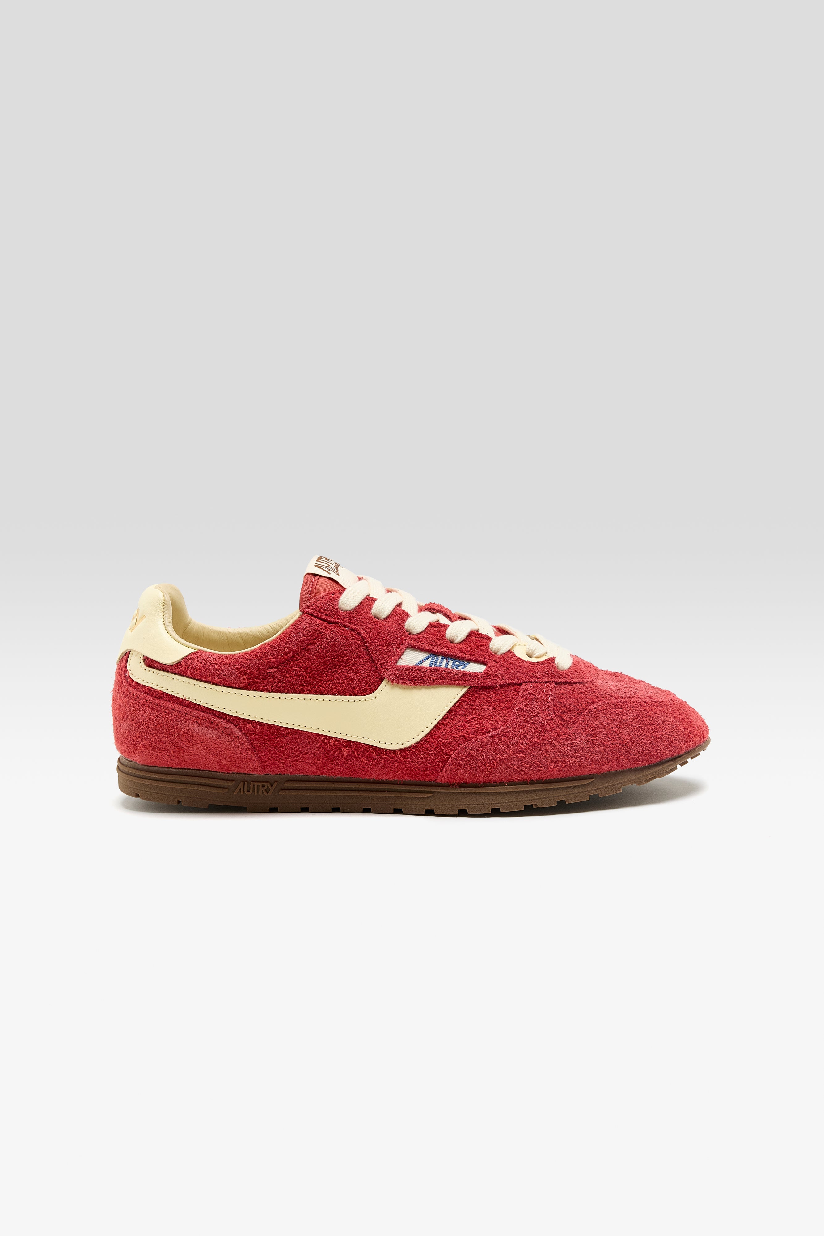 Windspin Pour Femme Pour Femme | Bellerose