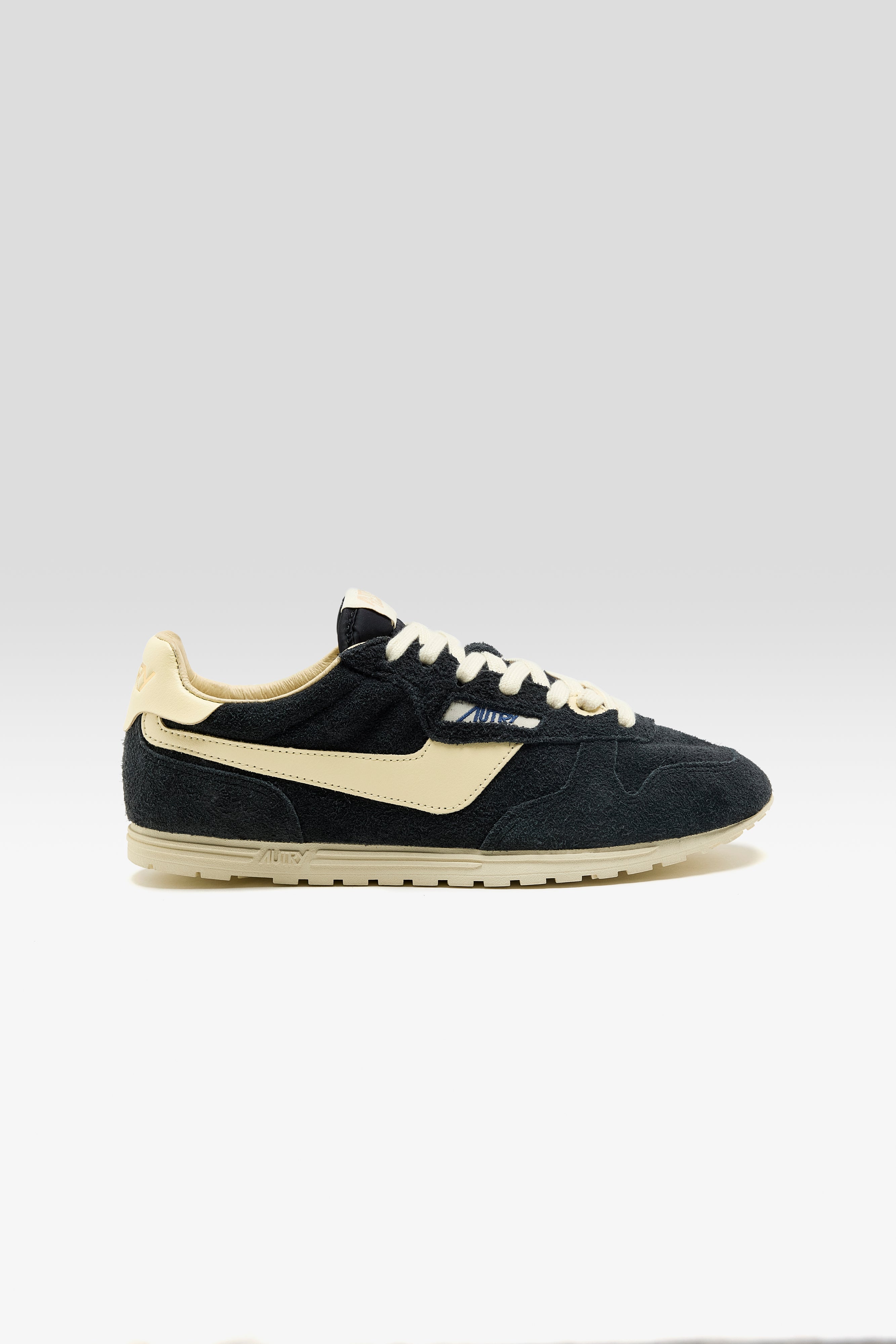 Windspin Pour Femme Pour Femme | Bellerose