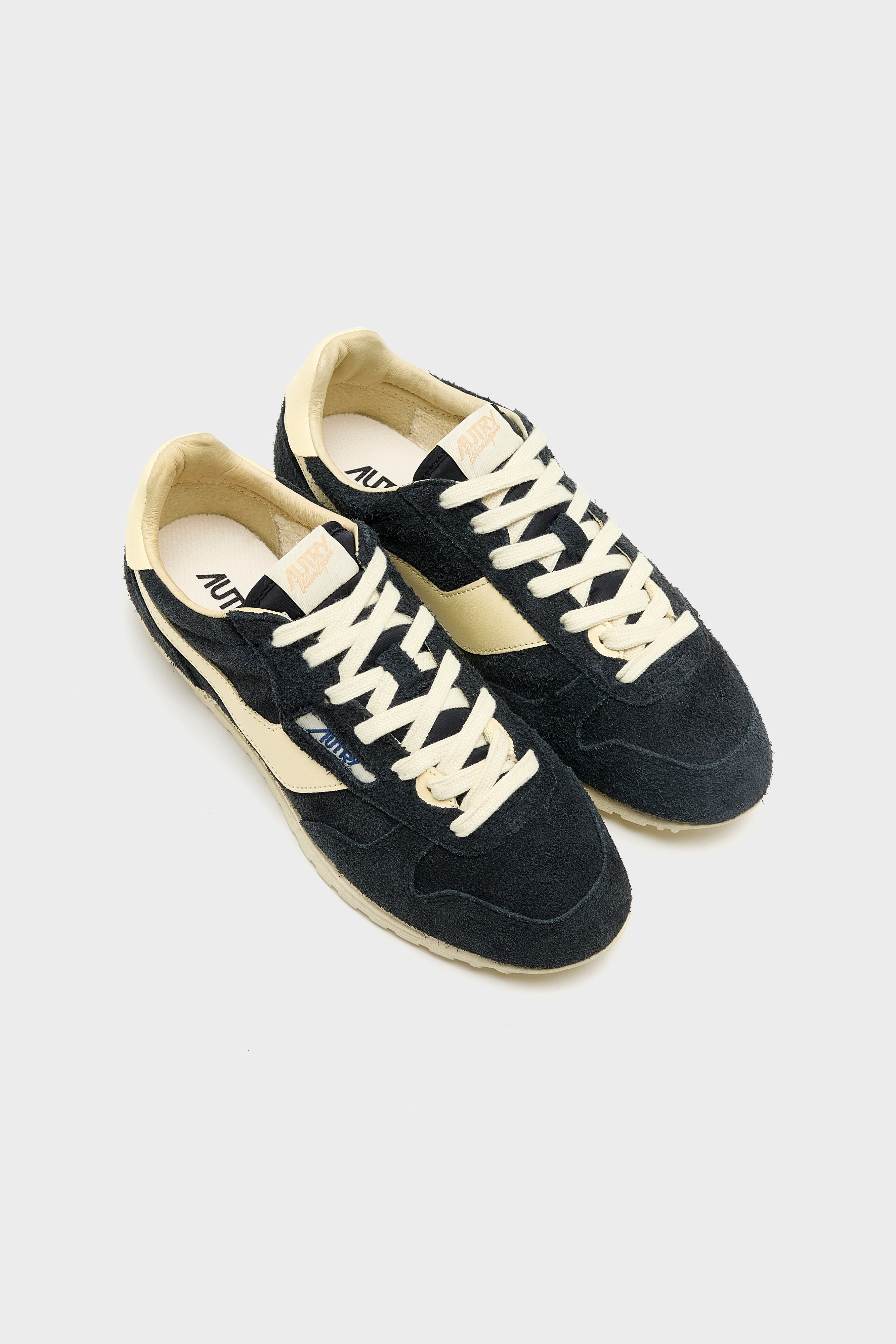 Windspin for Women (261 / W / BLACK)