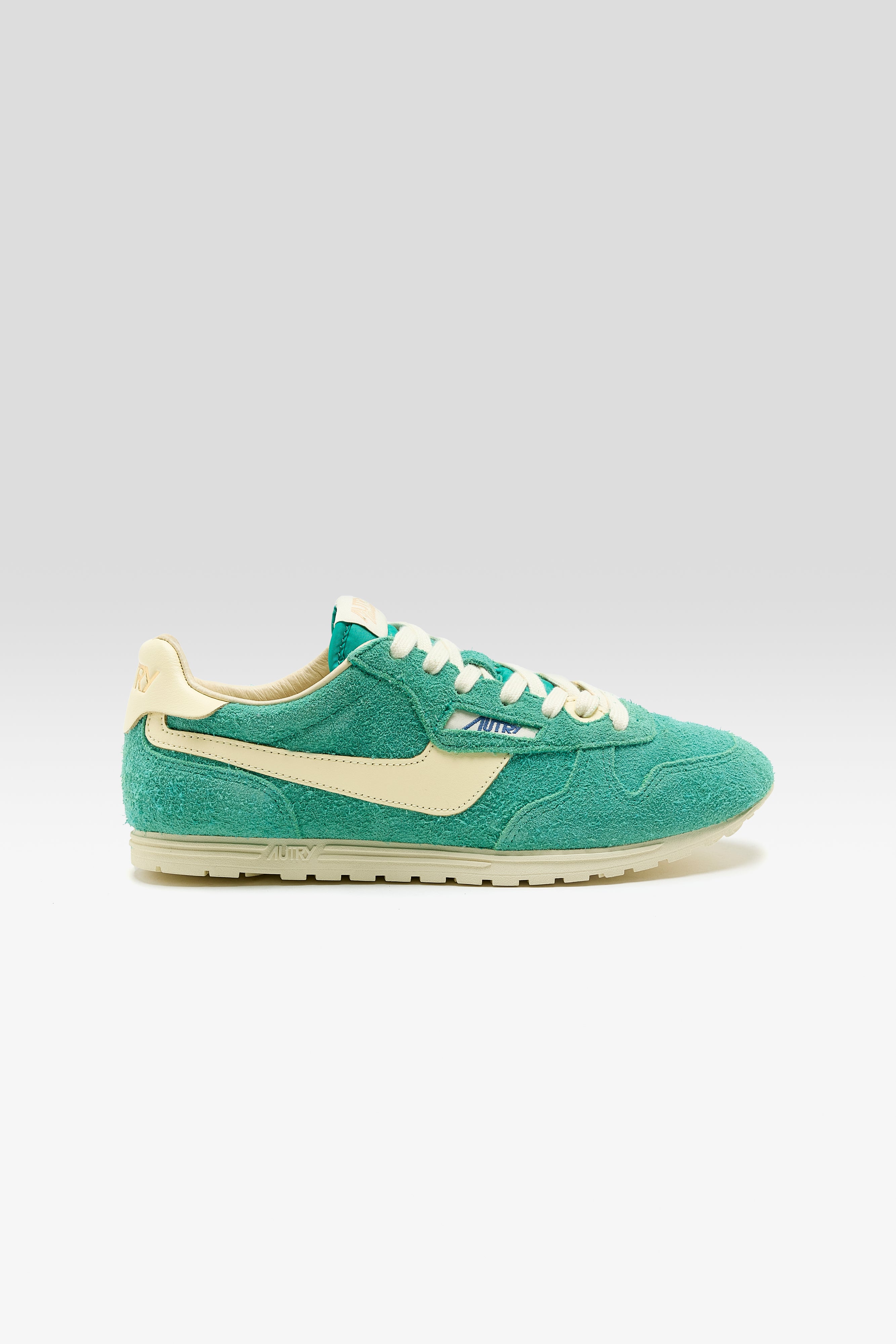 Windspin Pour Femme Pour Femme | Bellerose