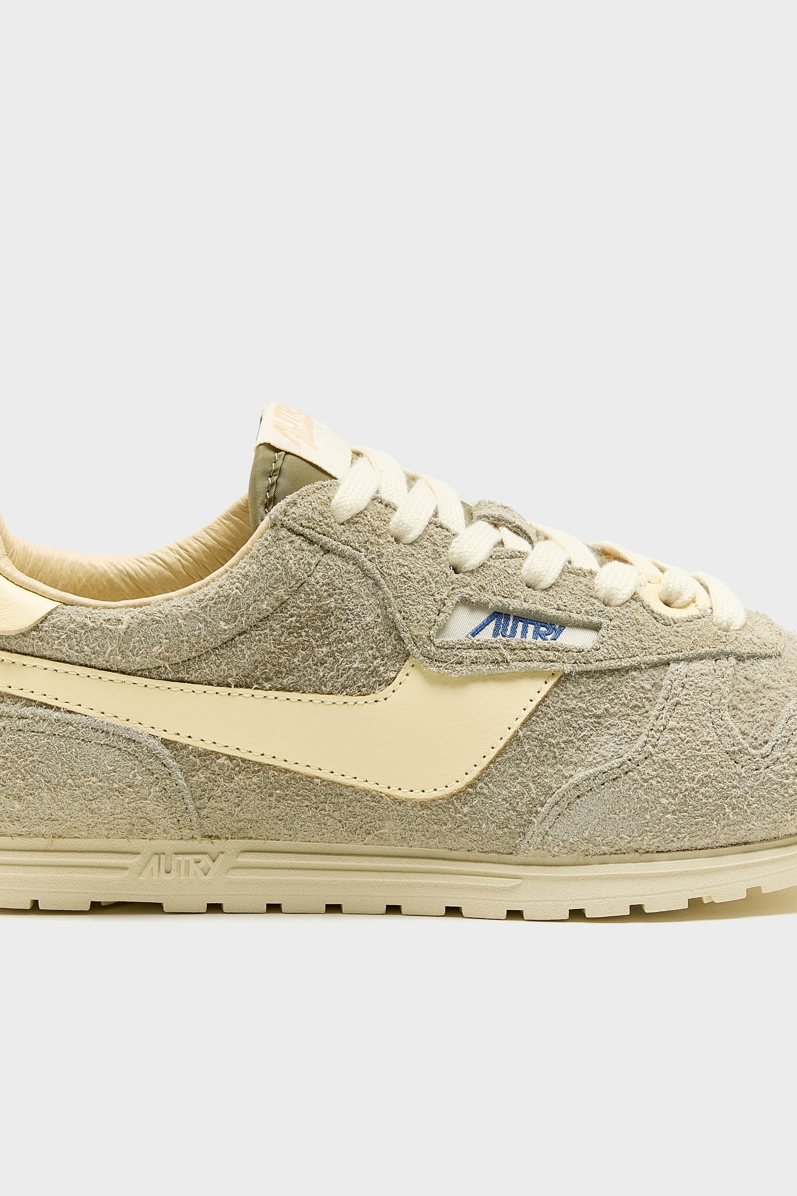 Windspin pour Femme (261 / W / GREEN STONE)