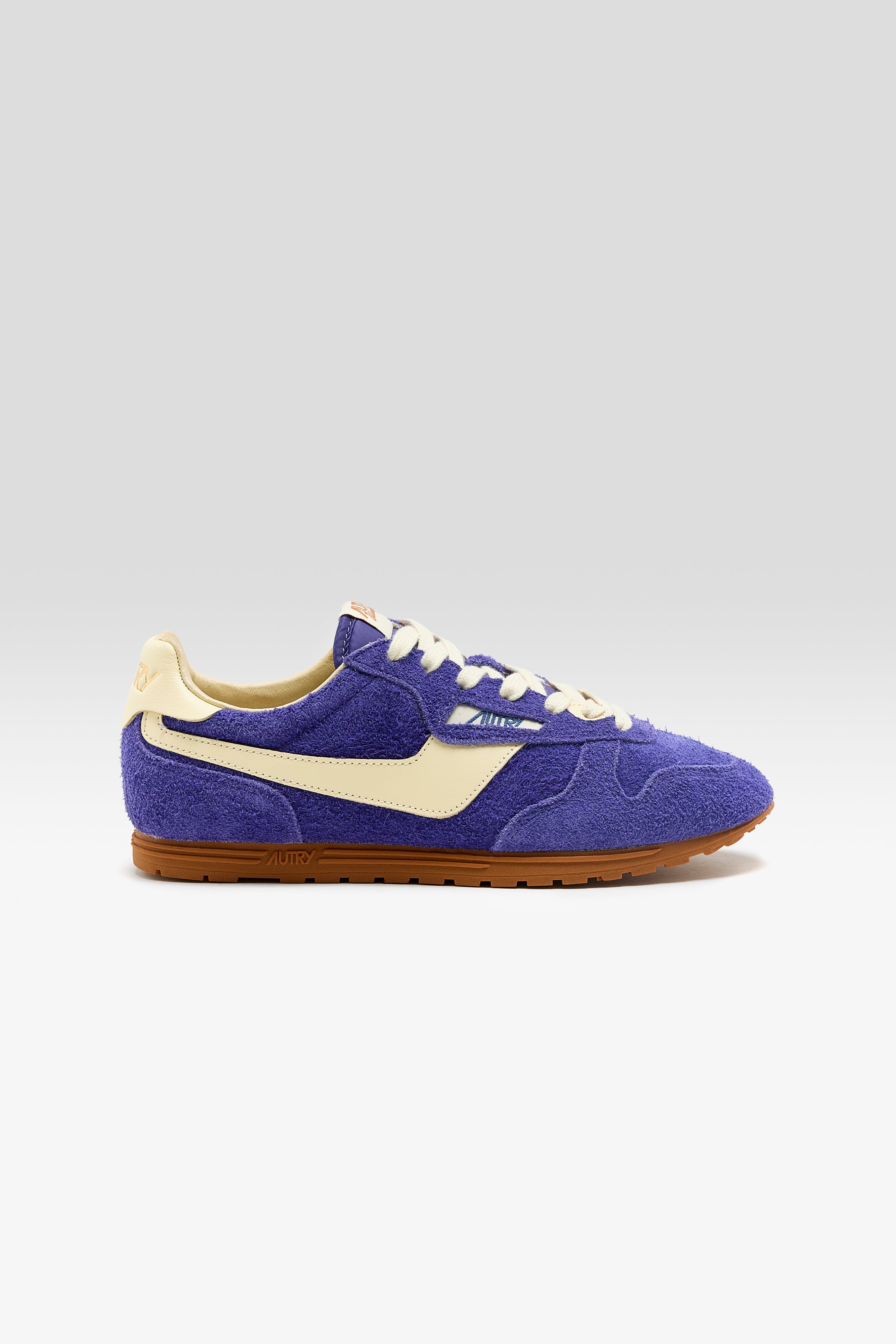 Windspin pour Femme (261 / W / BLUE JEANS)