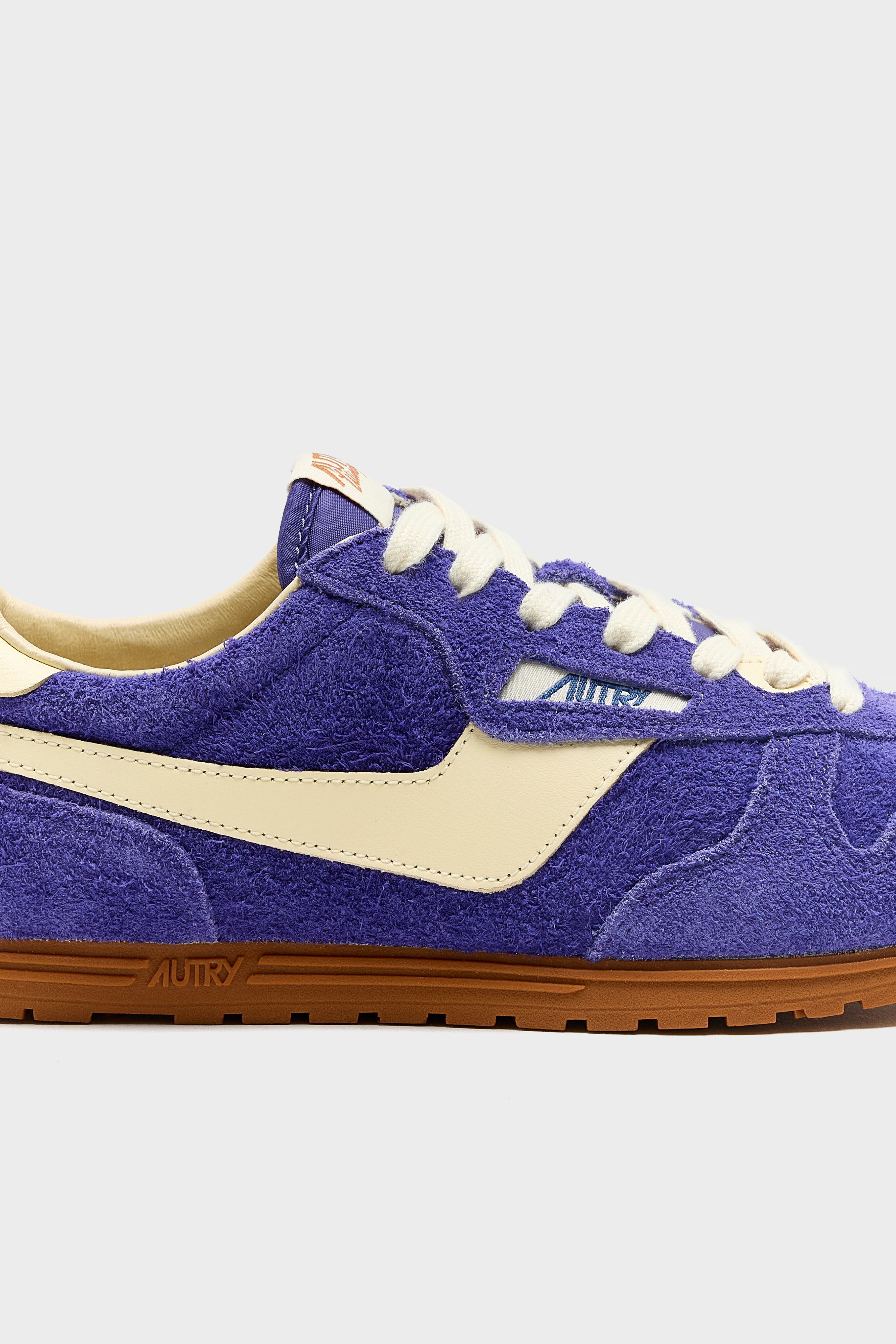 Windspin pour Femme (261 / W / BLUE JEANS)