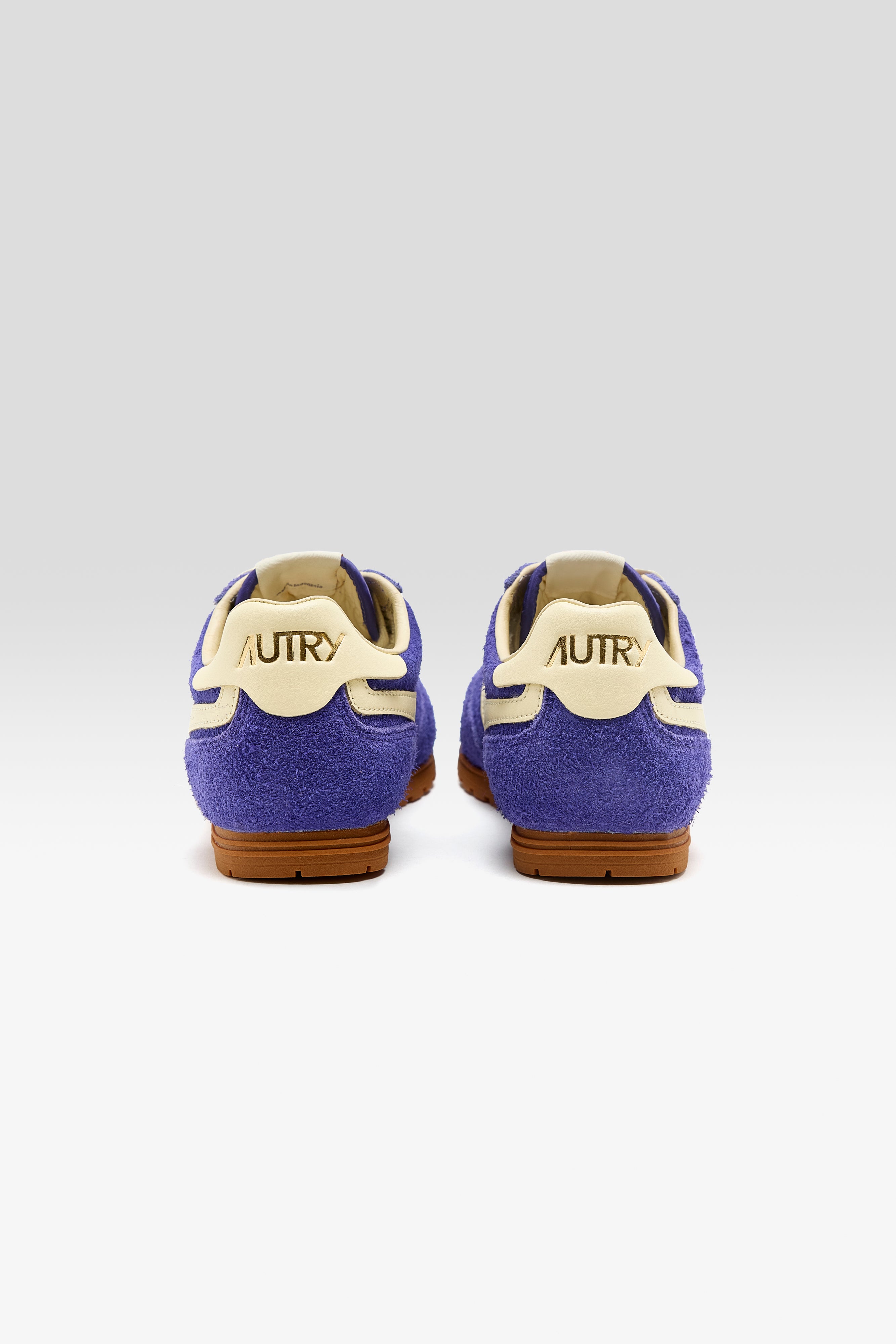 Windspin pour Femme (261 / W / BLUE JEANS)