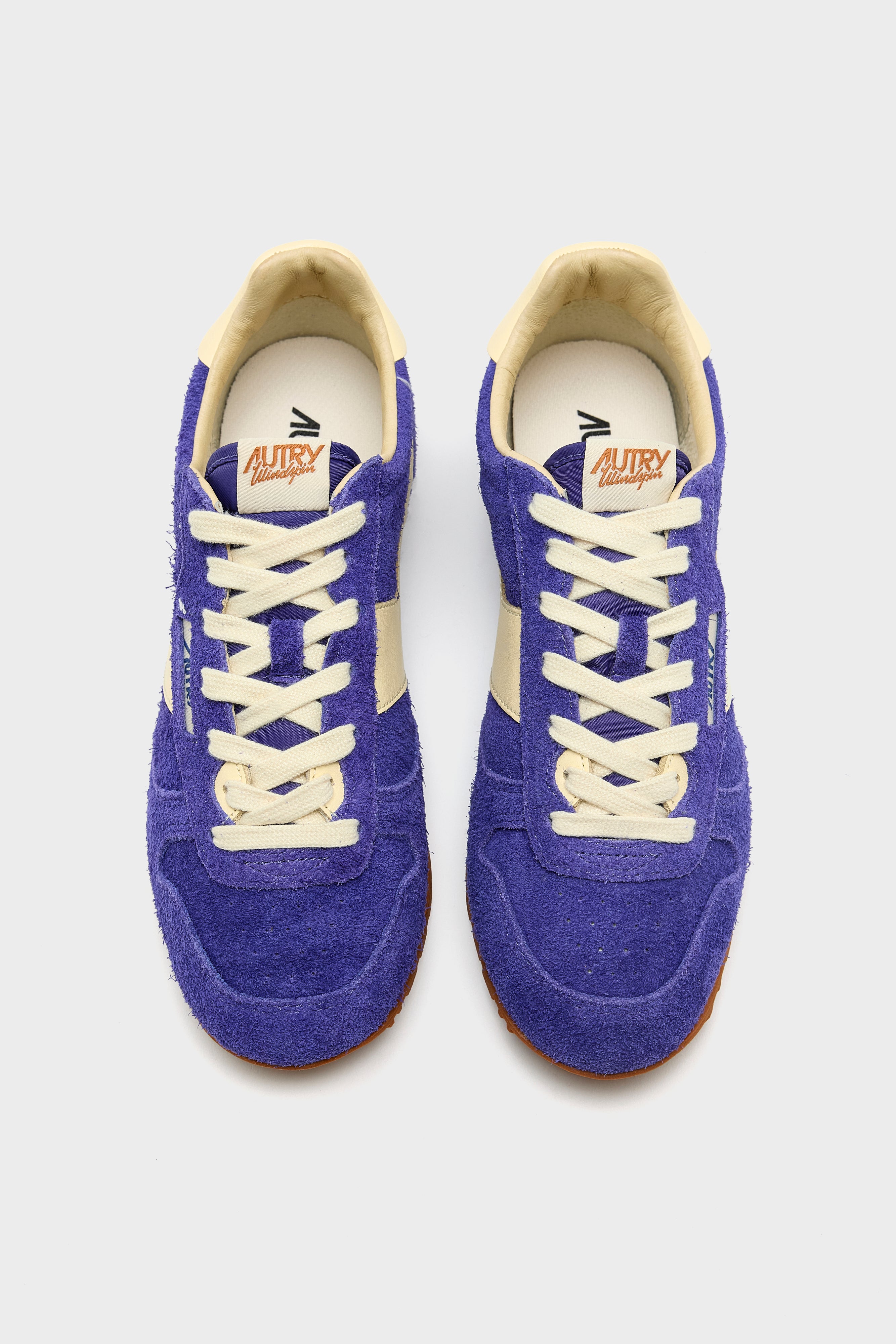 Windspin pour Femme (261 / W / BLUE JEANS)