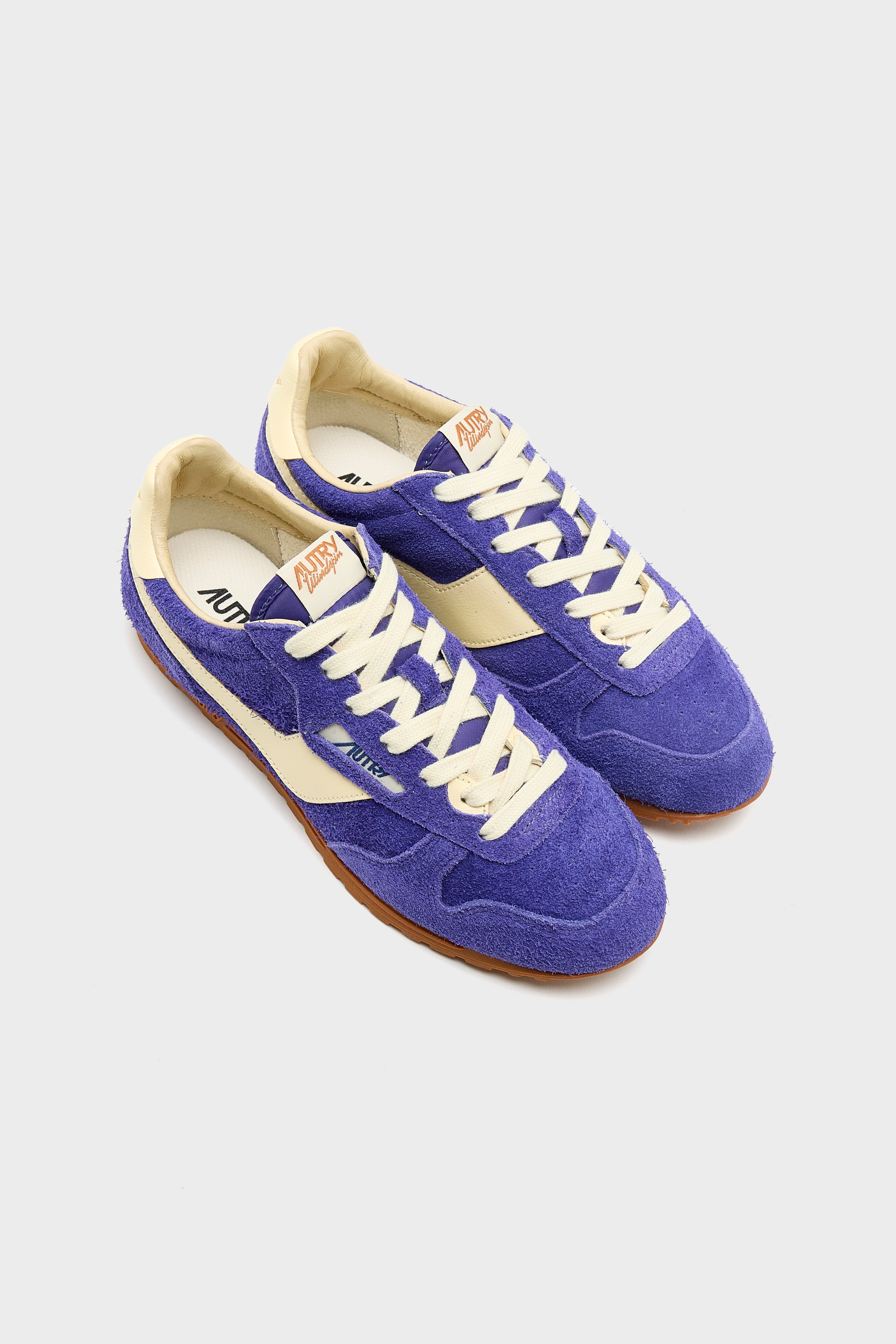 Windspin pour Femme (261 / W / BLUE JEANS)