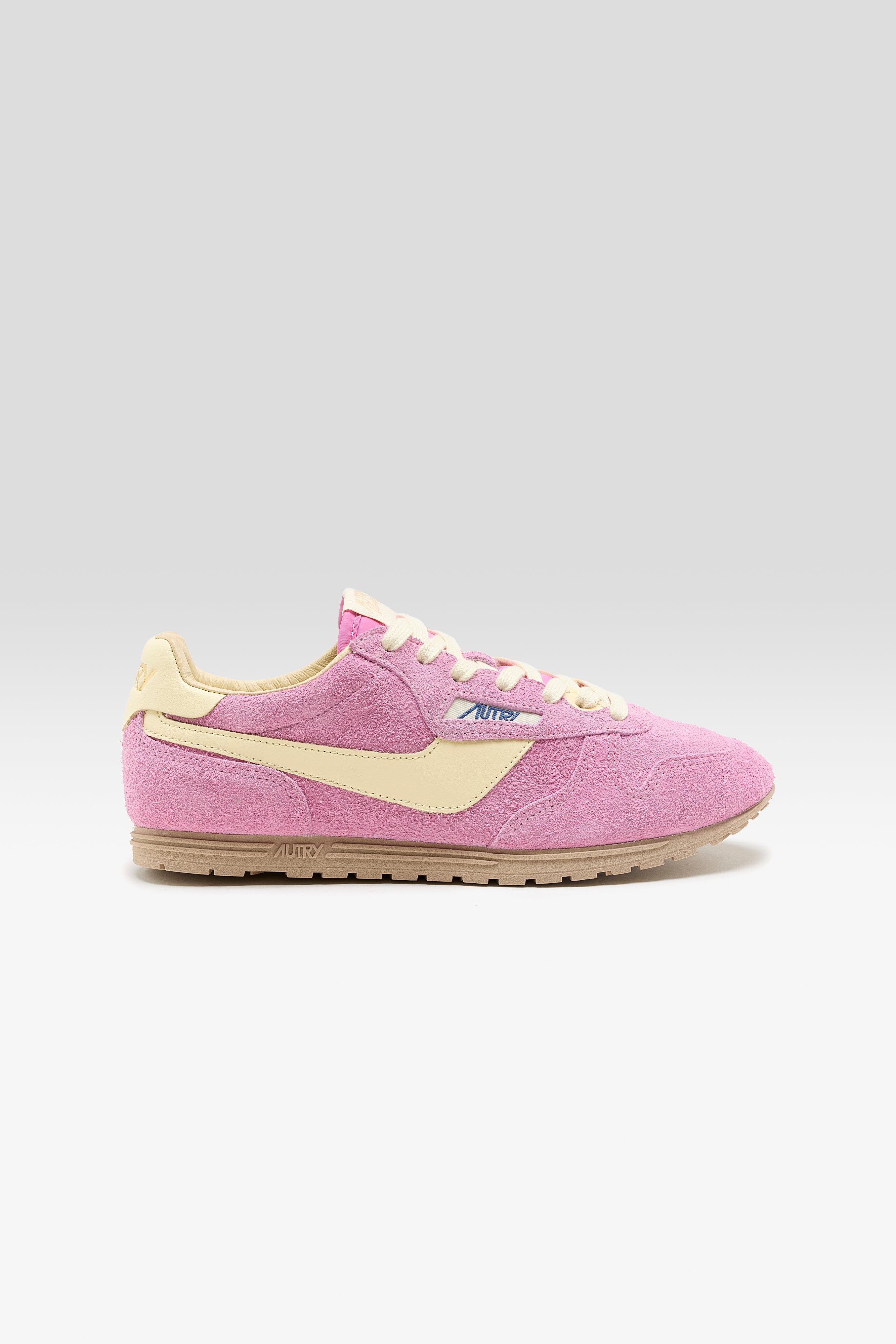 Windspin Pour Femme Pour Femme | Bellerose