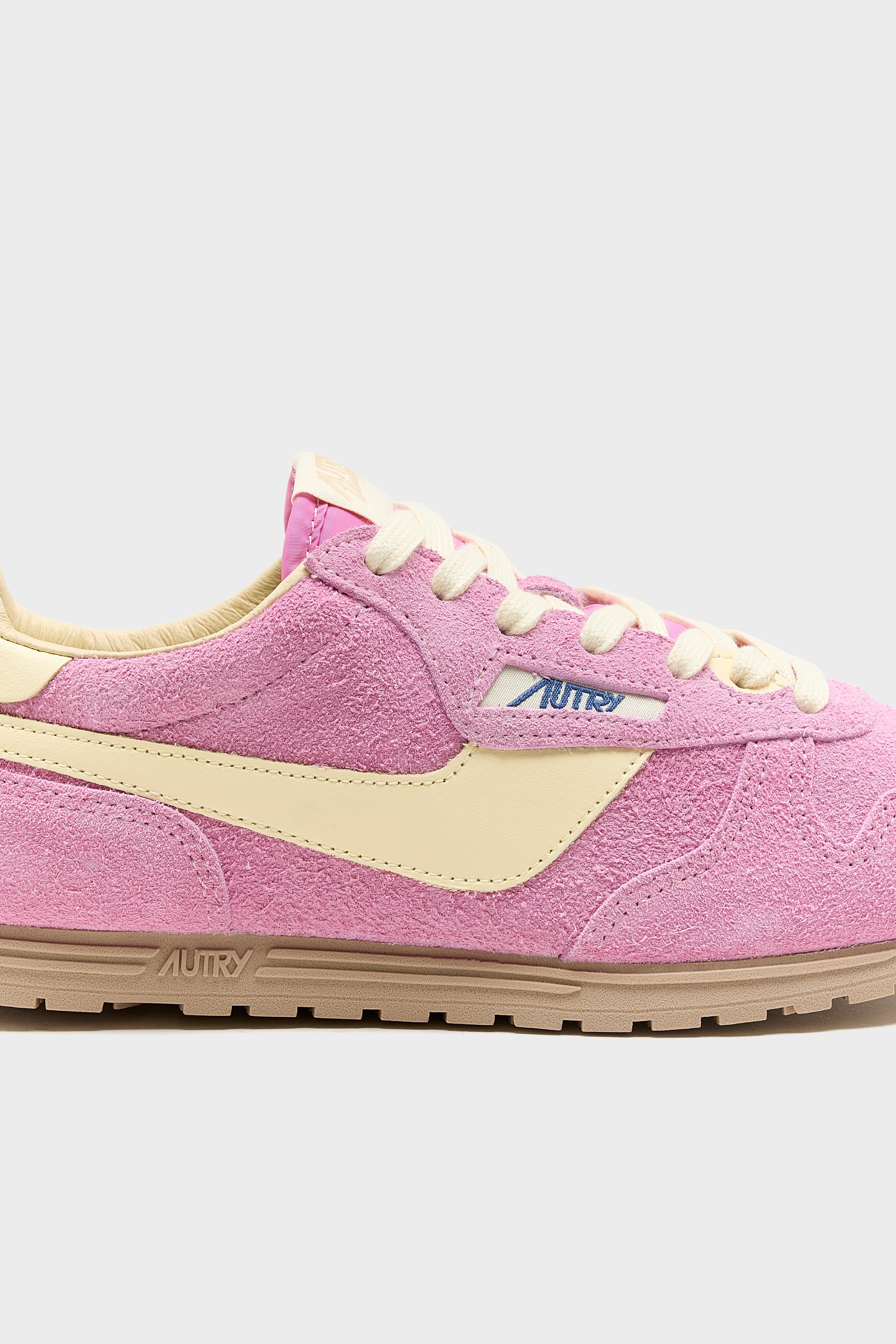 Windspin for Women (261 / W / PINK)