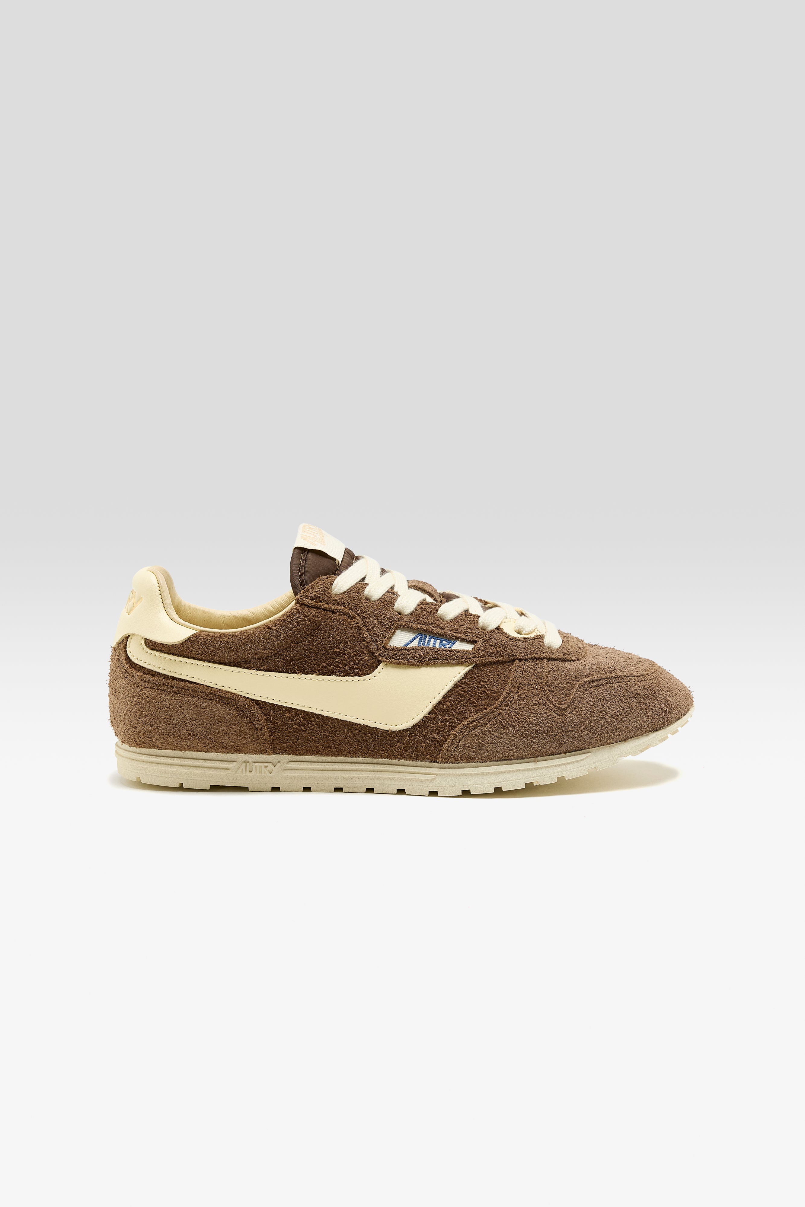 Windspin Pour Femme Pour Femme | Bellerose