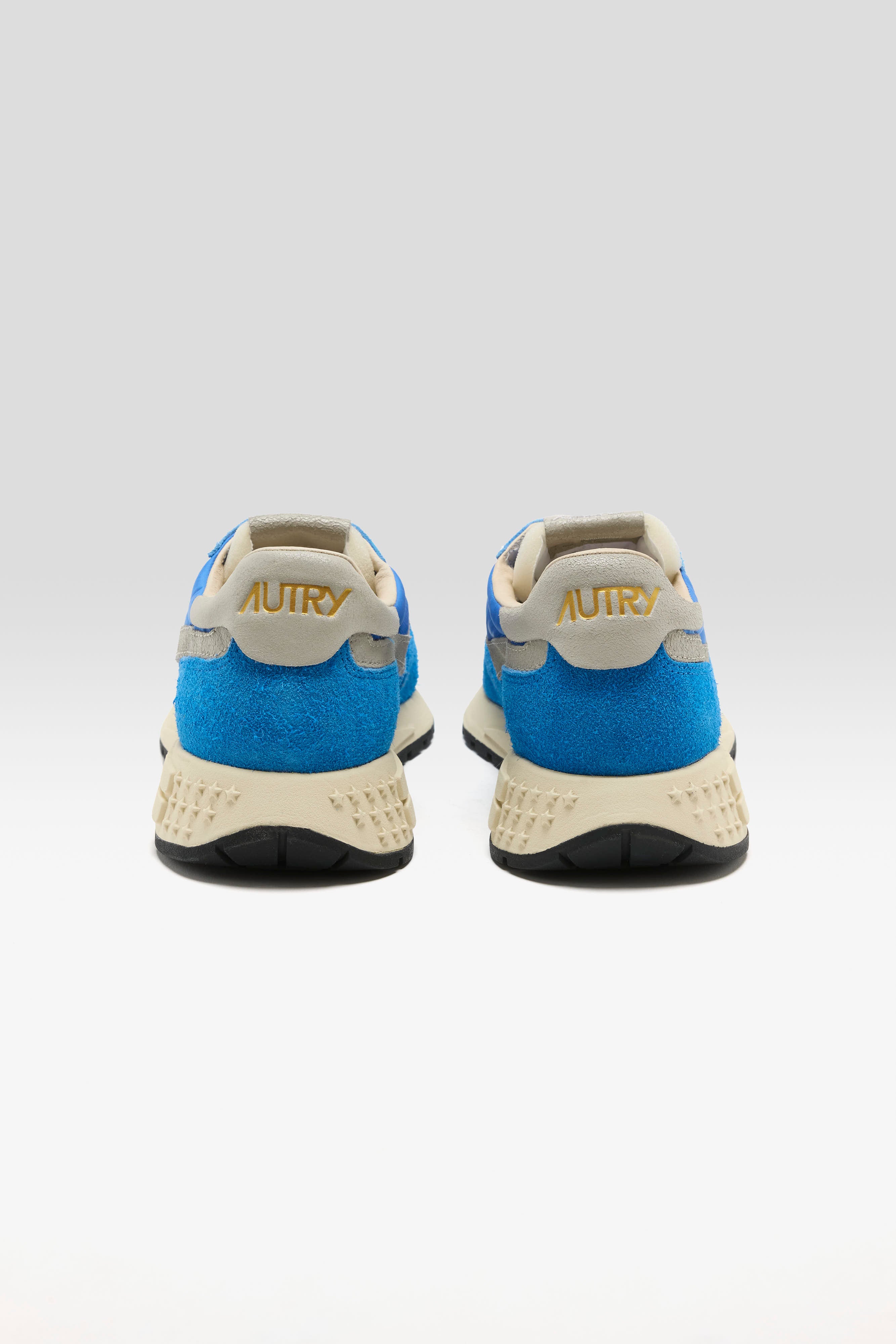 Reelwind Low for Men (261 / M / BLUE JEANS)