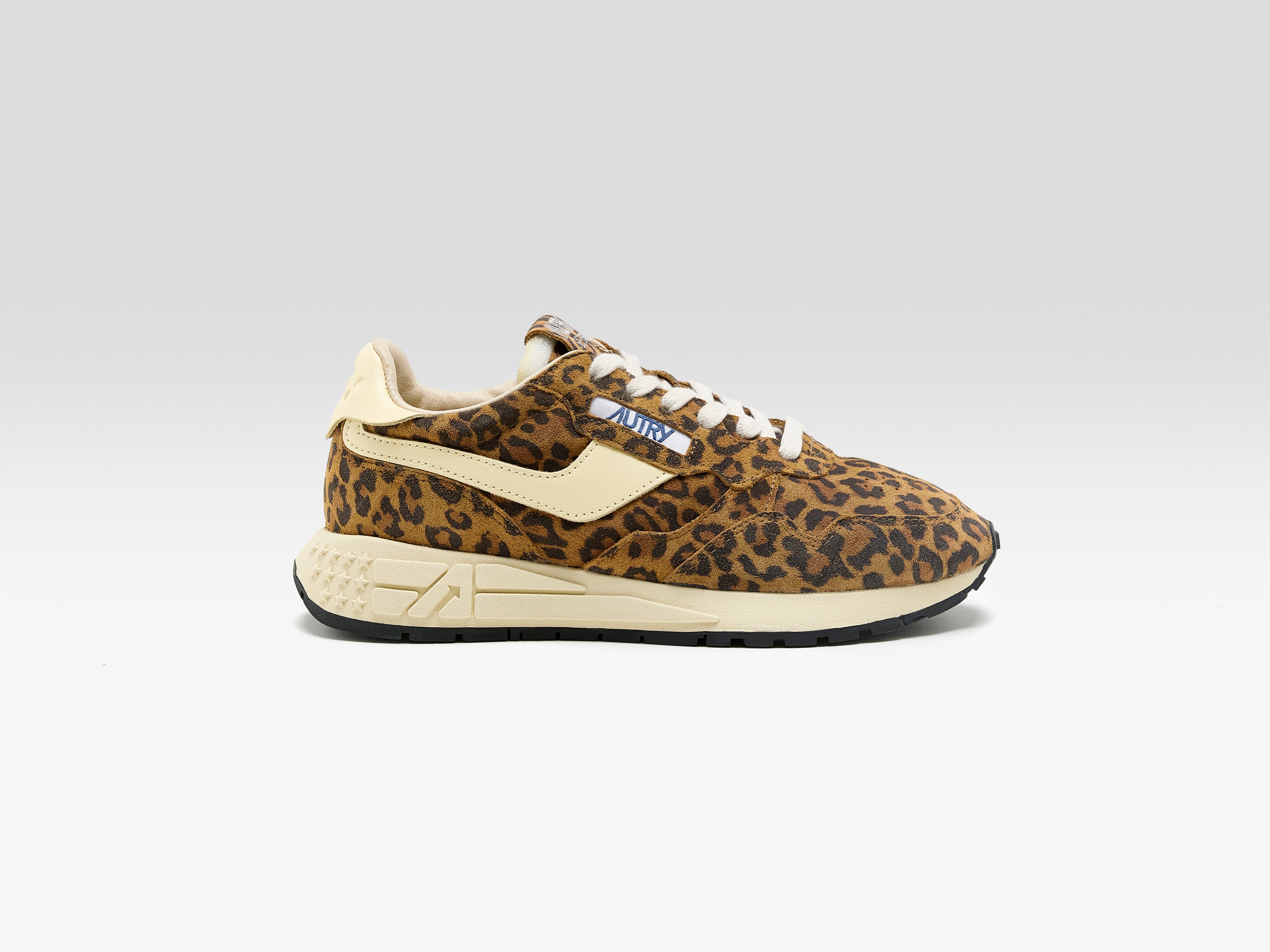 Reelwind Low for Women (261 / W / DARK BROWN)