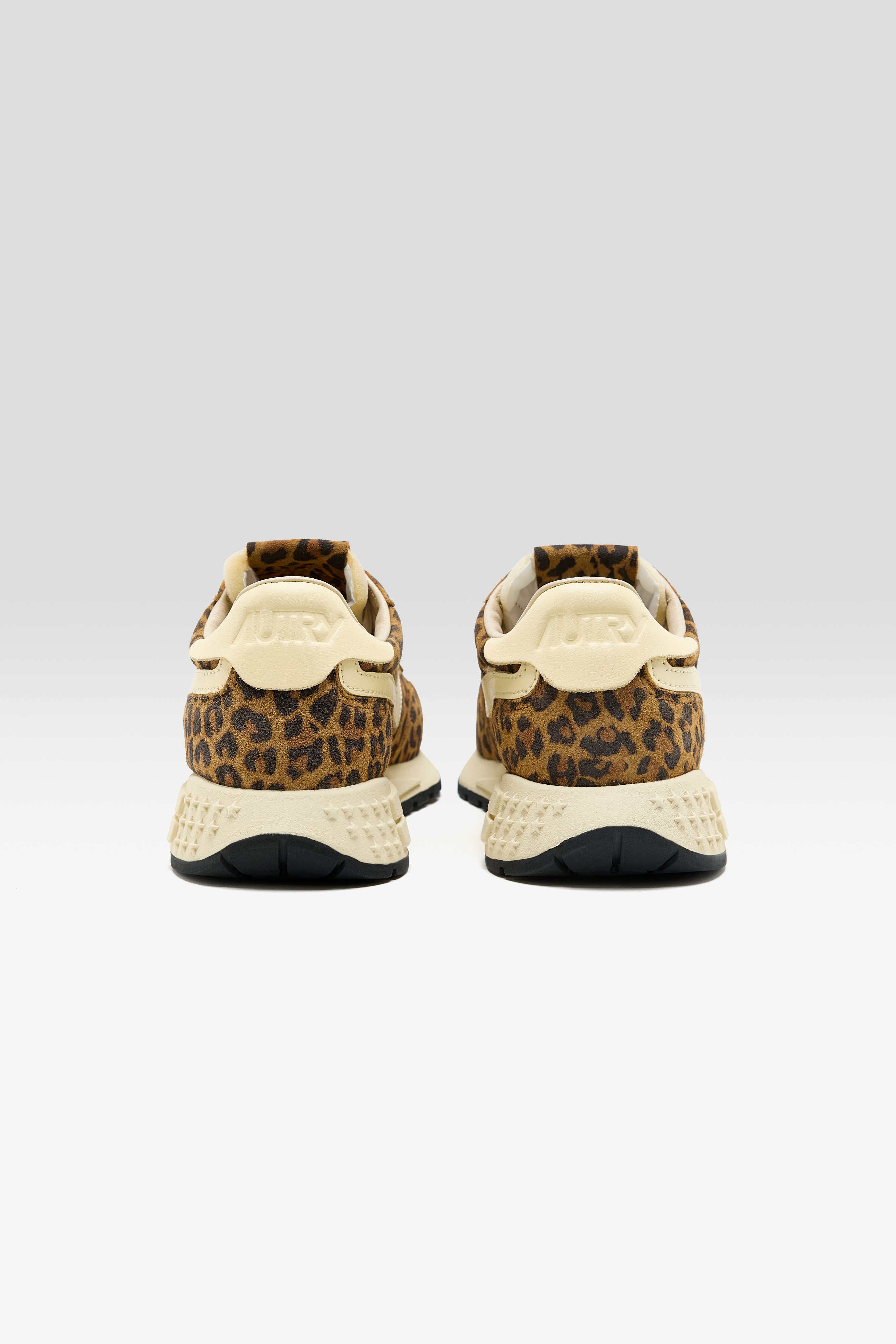 Reelwind Low for Women (261 / W / DARK BROWN)