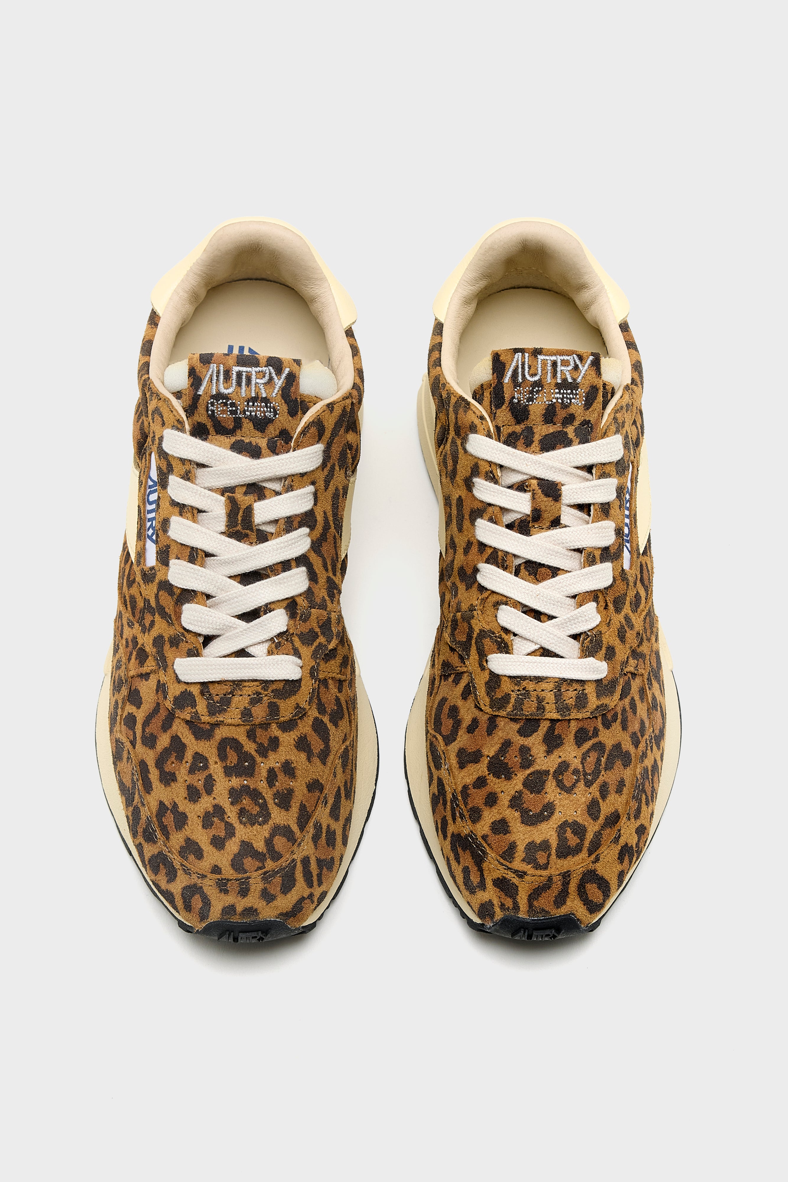 Reelwind Low for Women (261 / W / DARK BROWN)