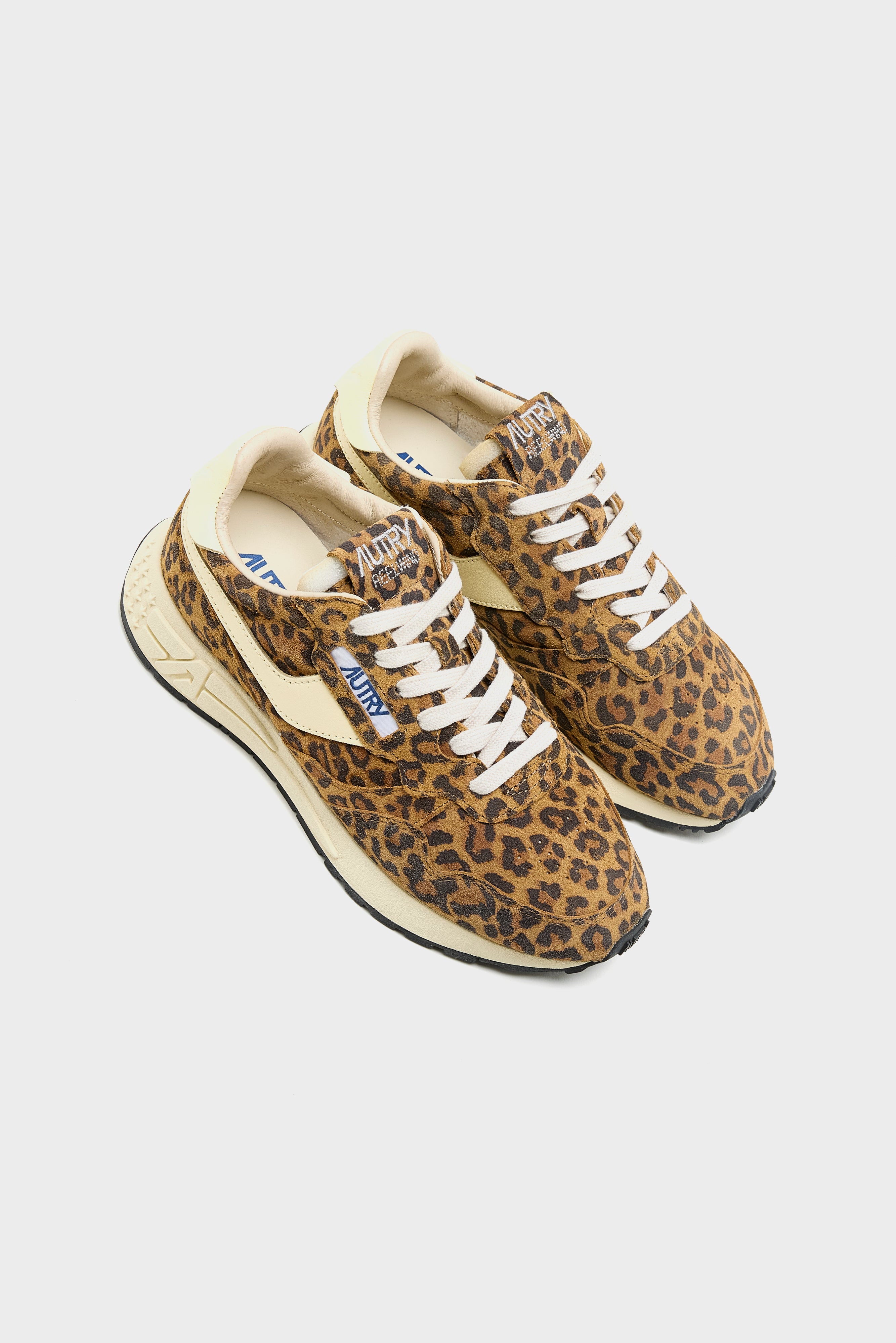 Reelwind Low for Women (261 / W / DARK BROWN)