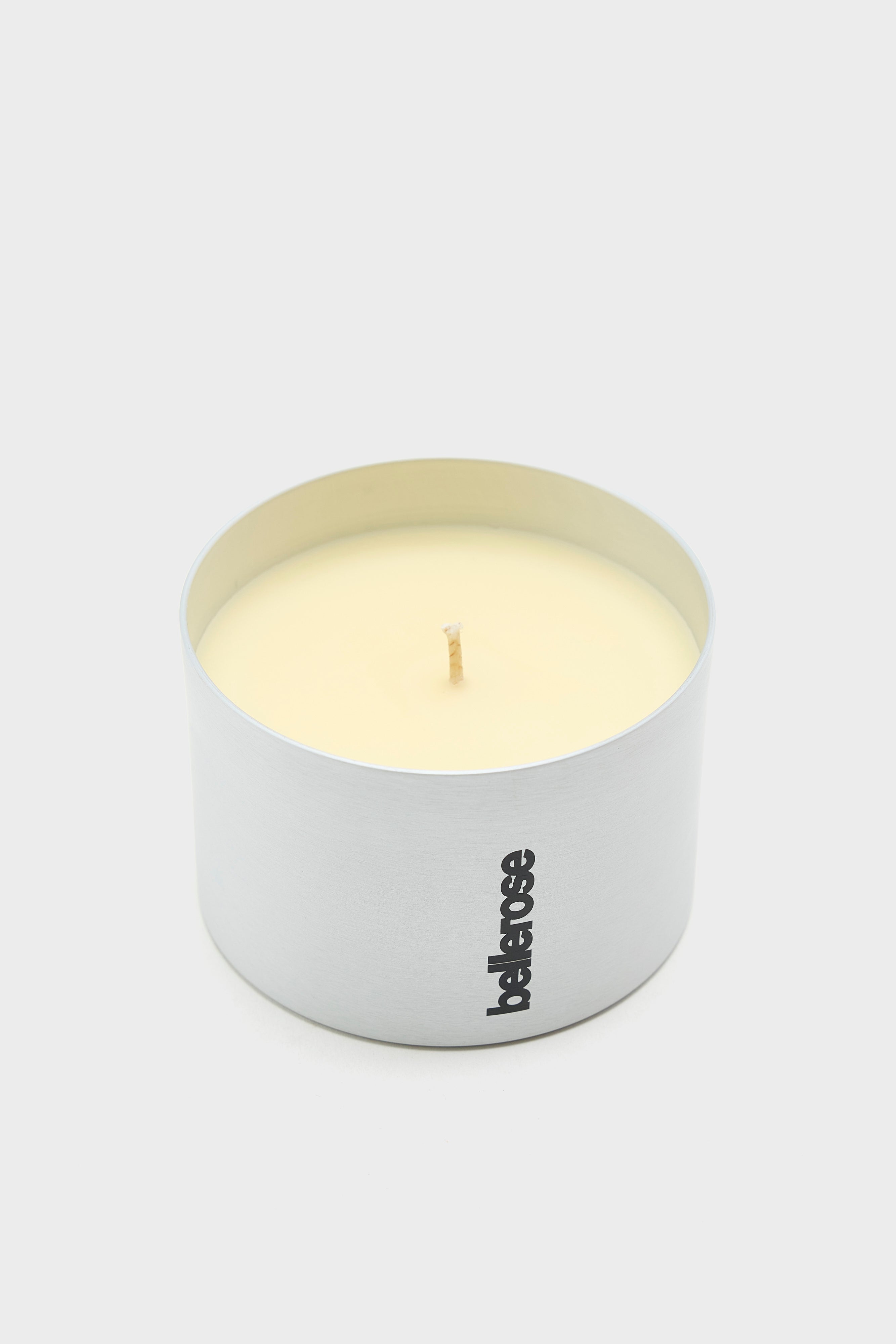 Ambre gris candle (00P / U / DIVERS)