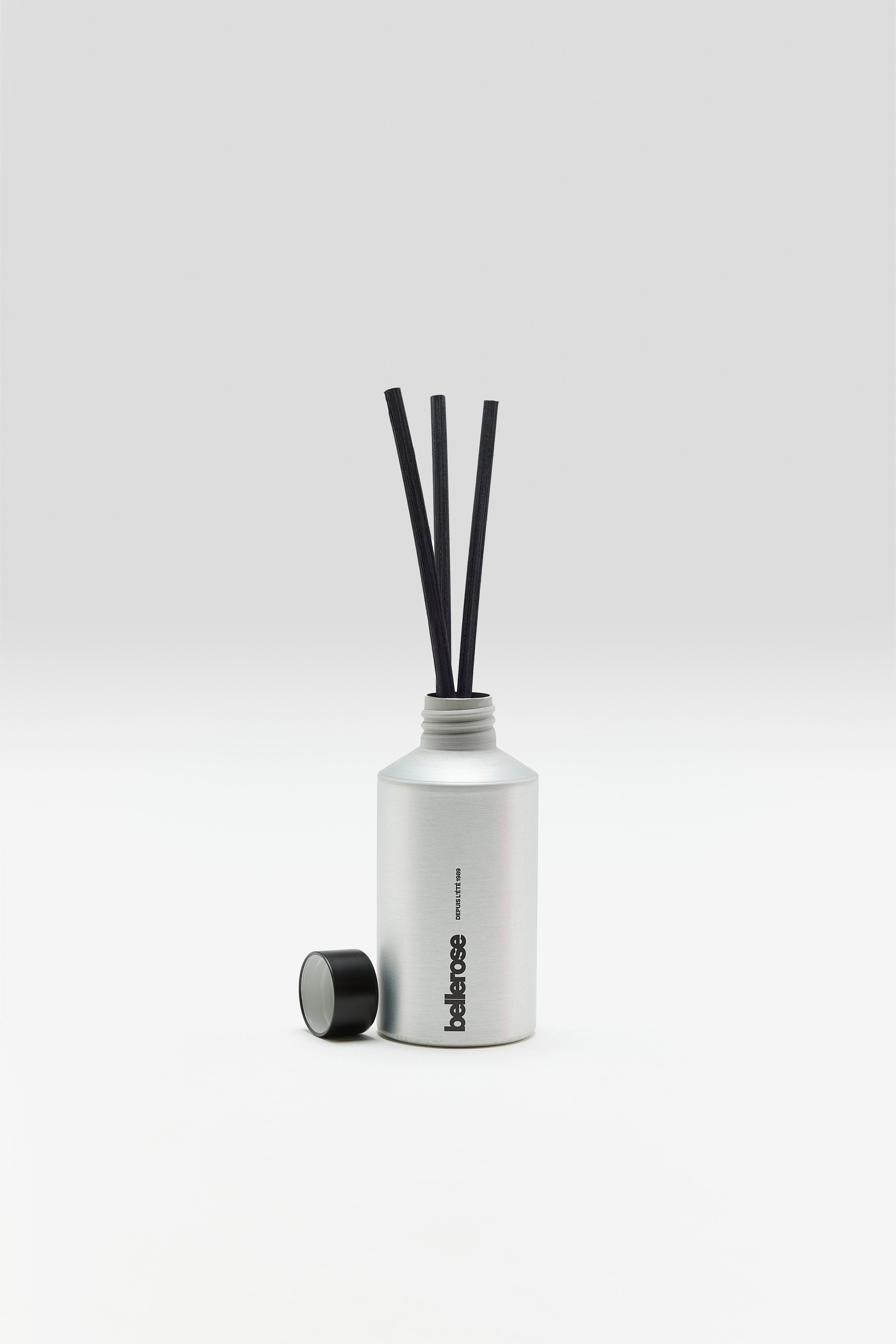 Ambre gris fragrance diffuser (00P / U / DIVERS)