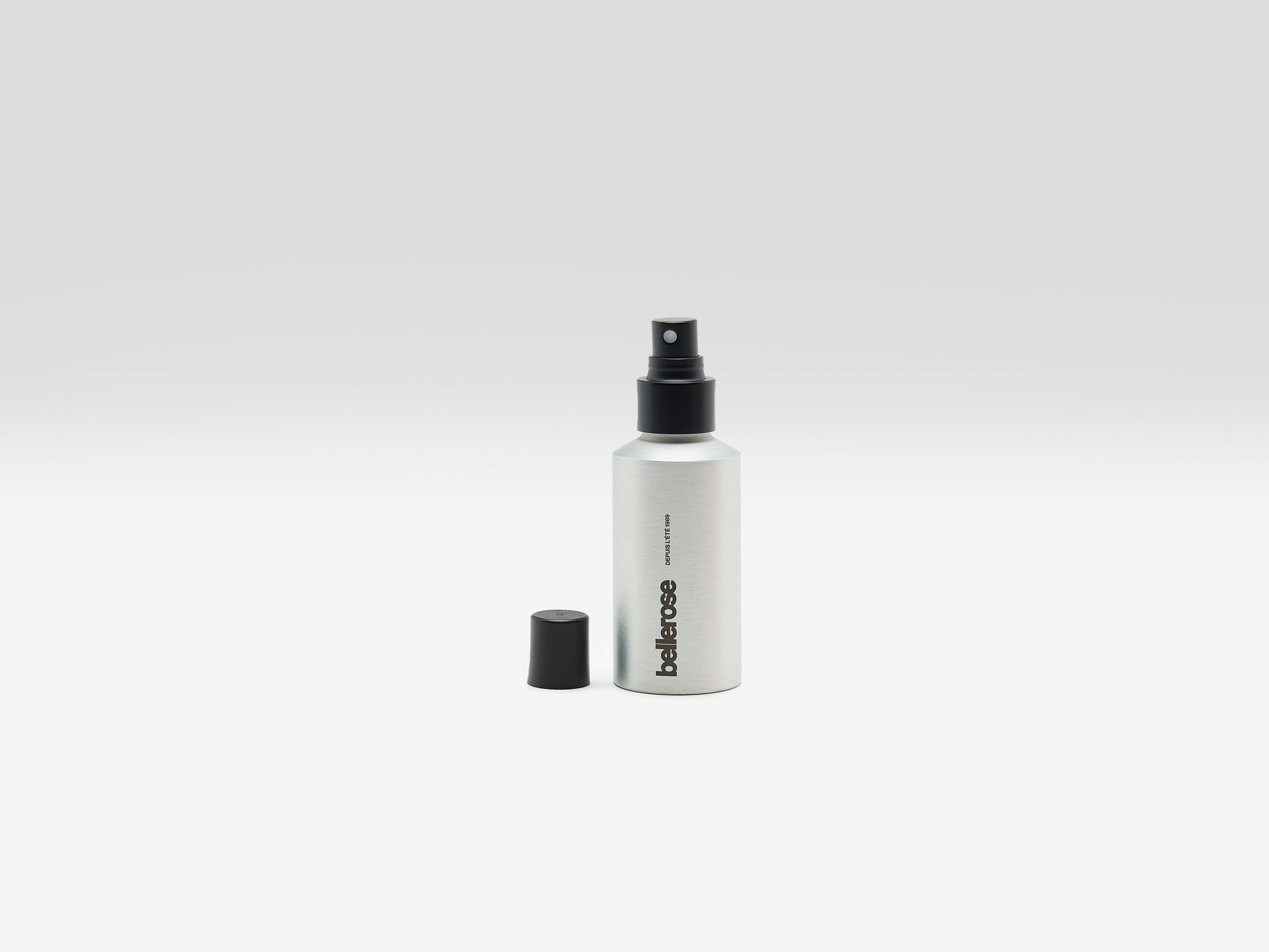 Ambre gris interior perfume (00P / U / DIVERS)