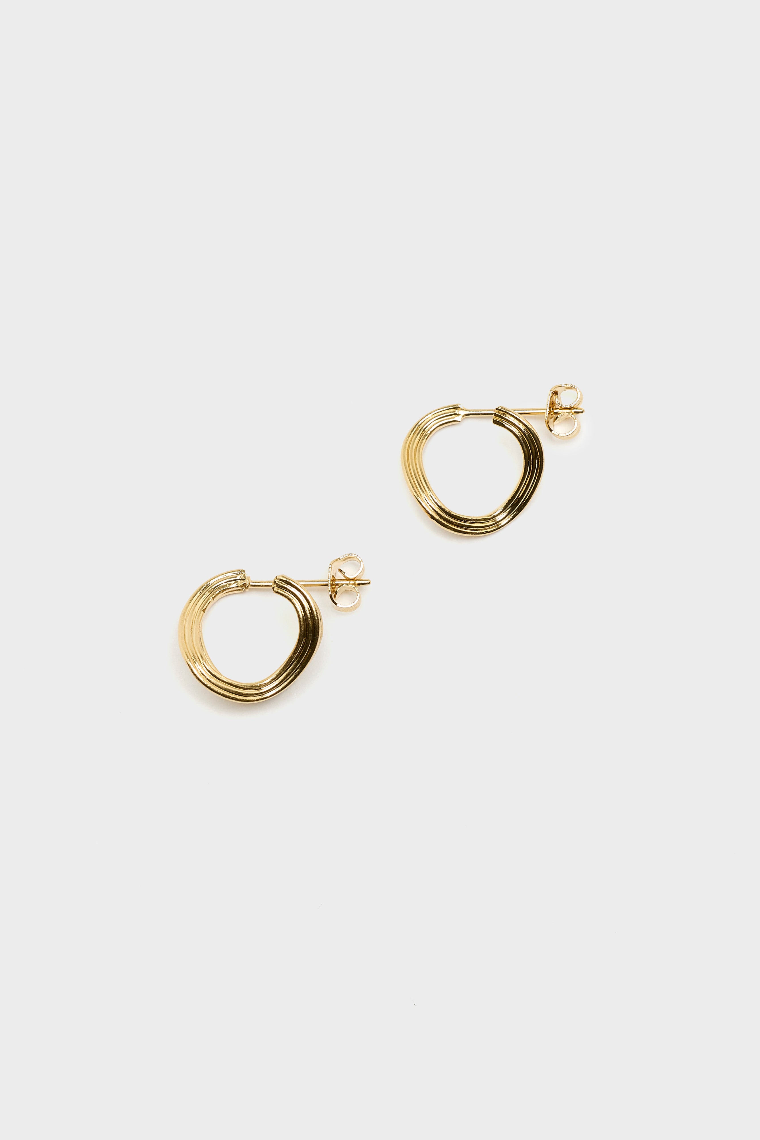 Destin Mismatched Earrings For Women | Bellerose