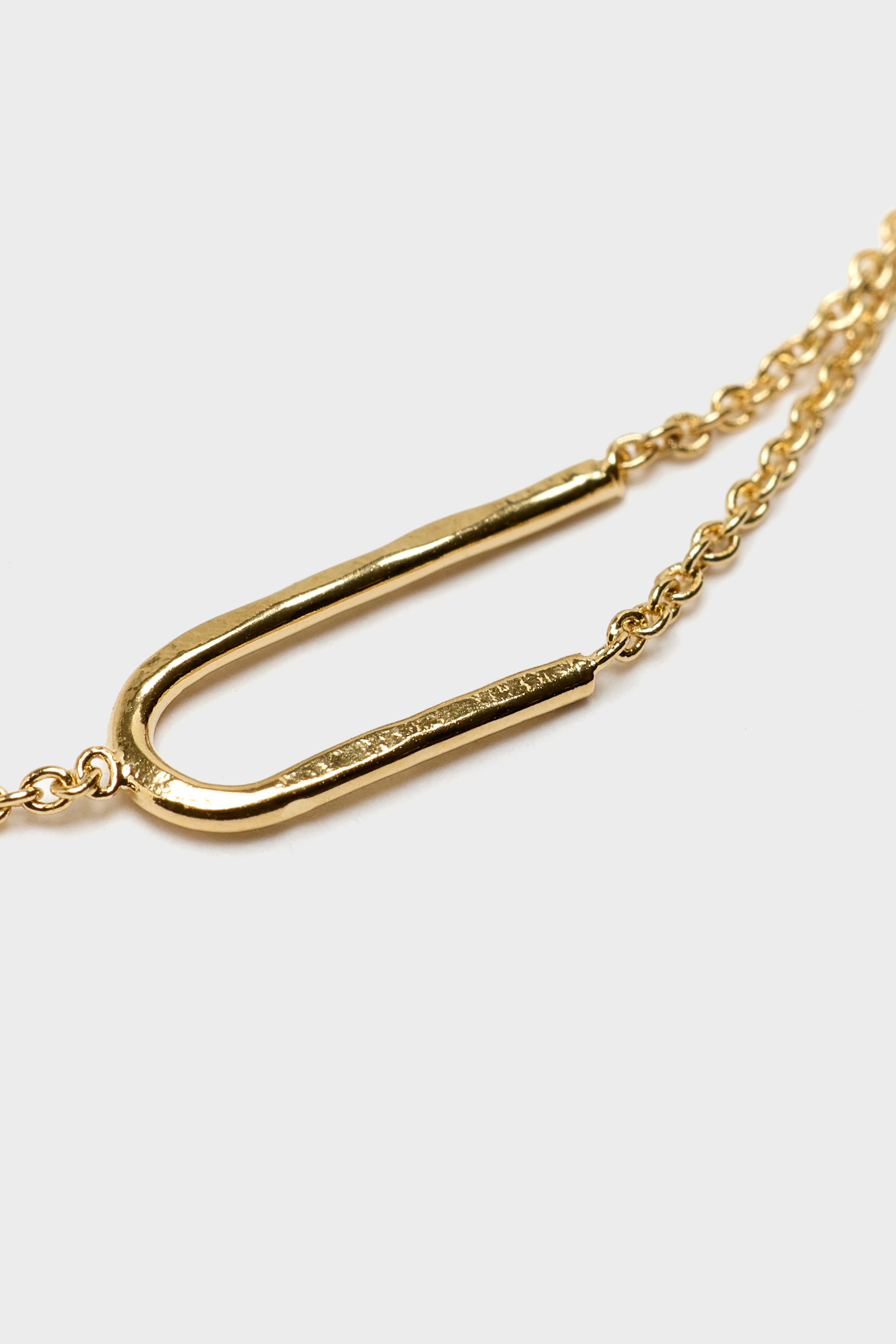 Colette Bracelet (261 / W / GOLD)