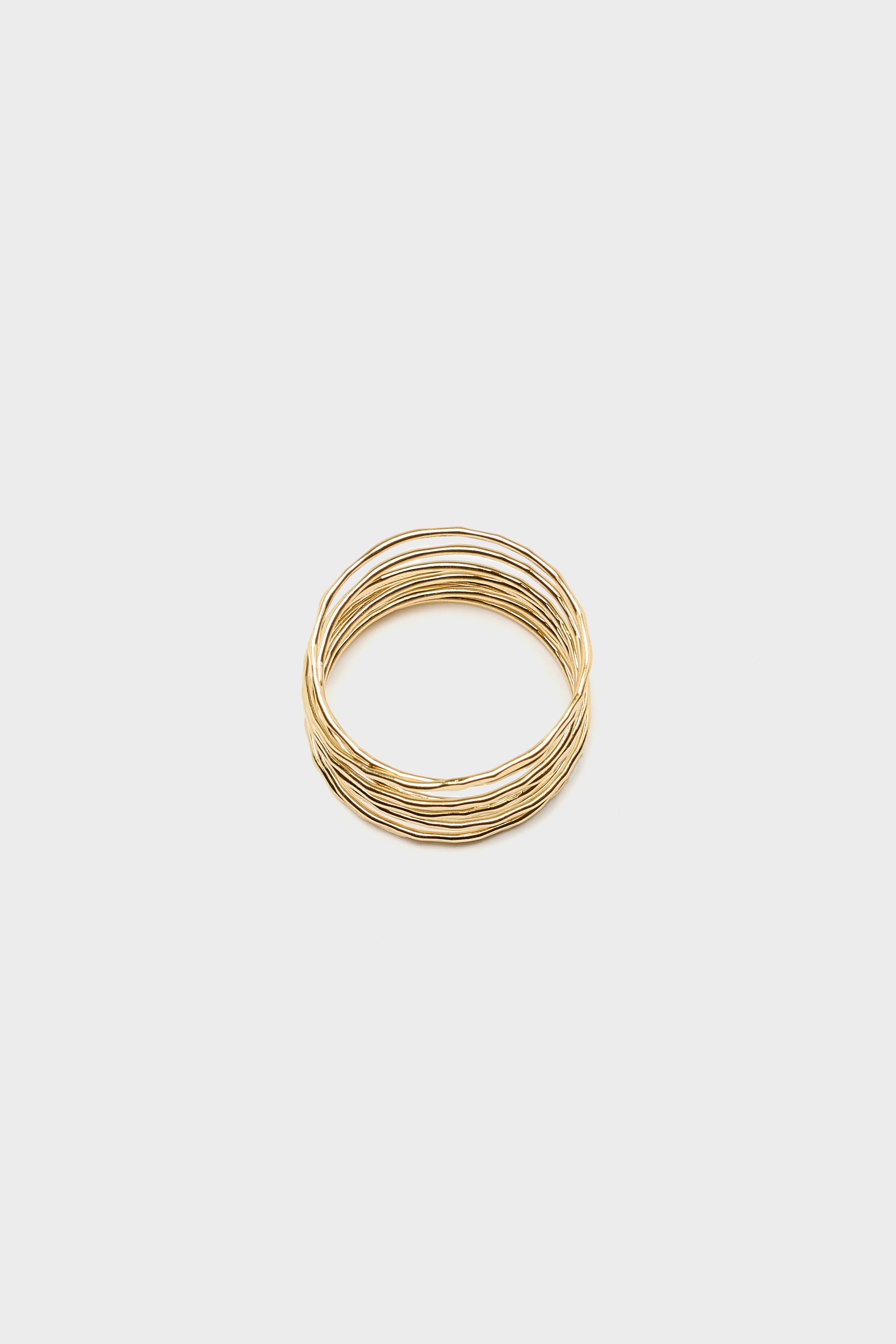 Orient Large Ring For Women | Bellerose