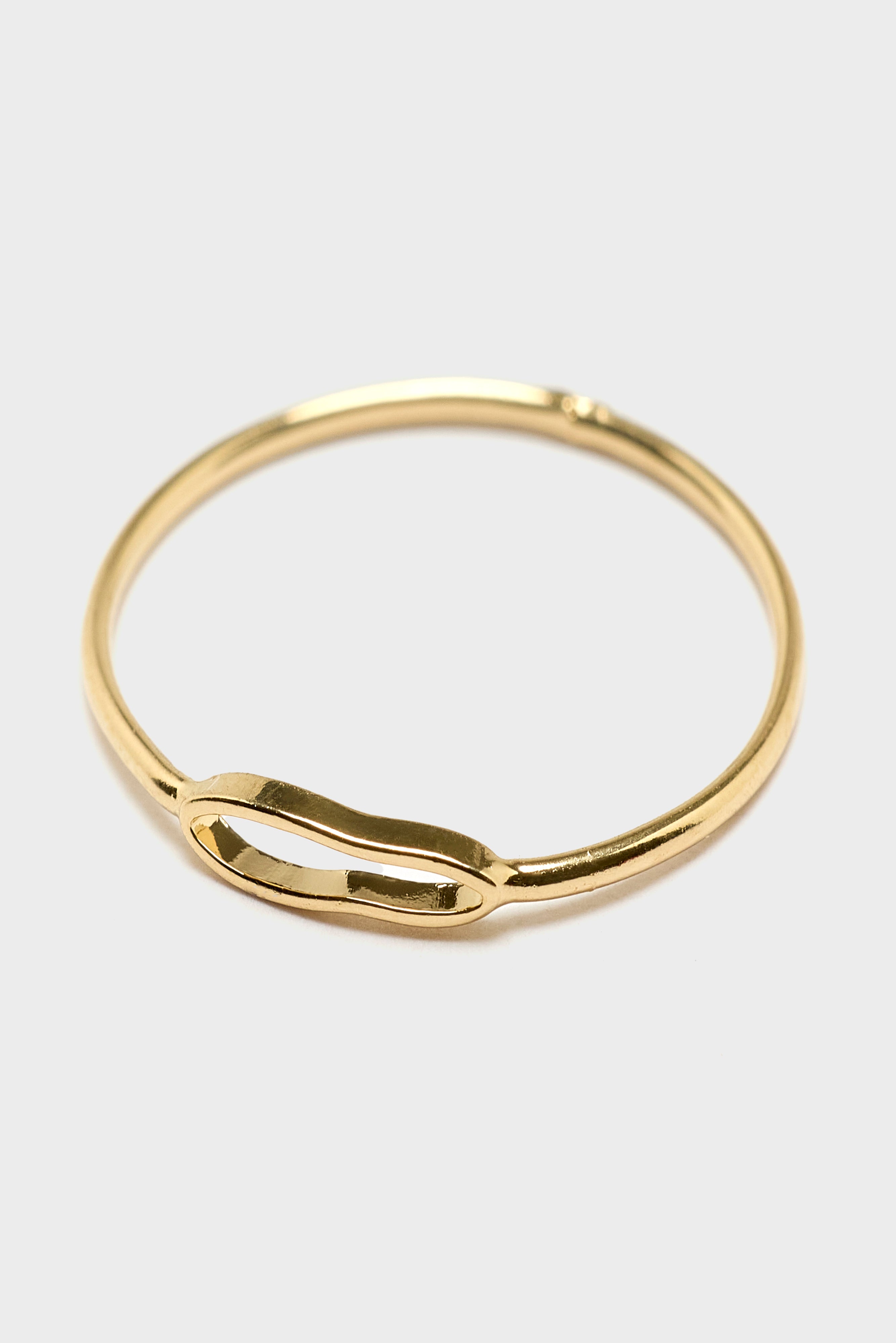 Songe Ring (261 / W / GOLD)