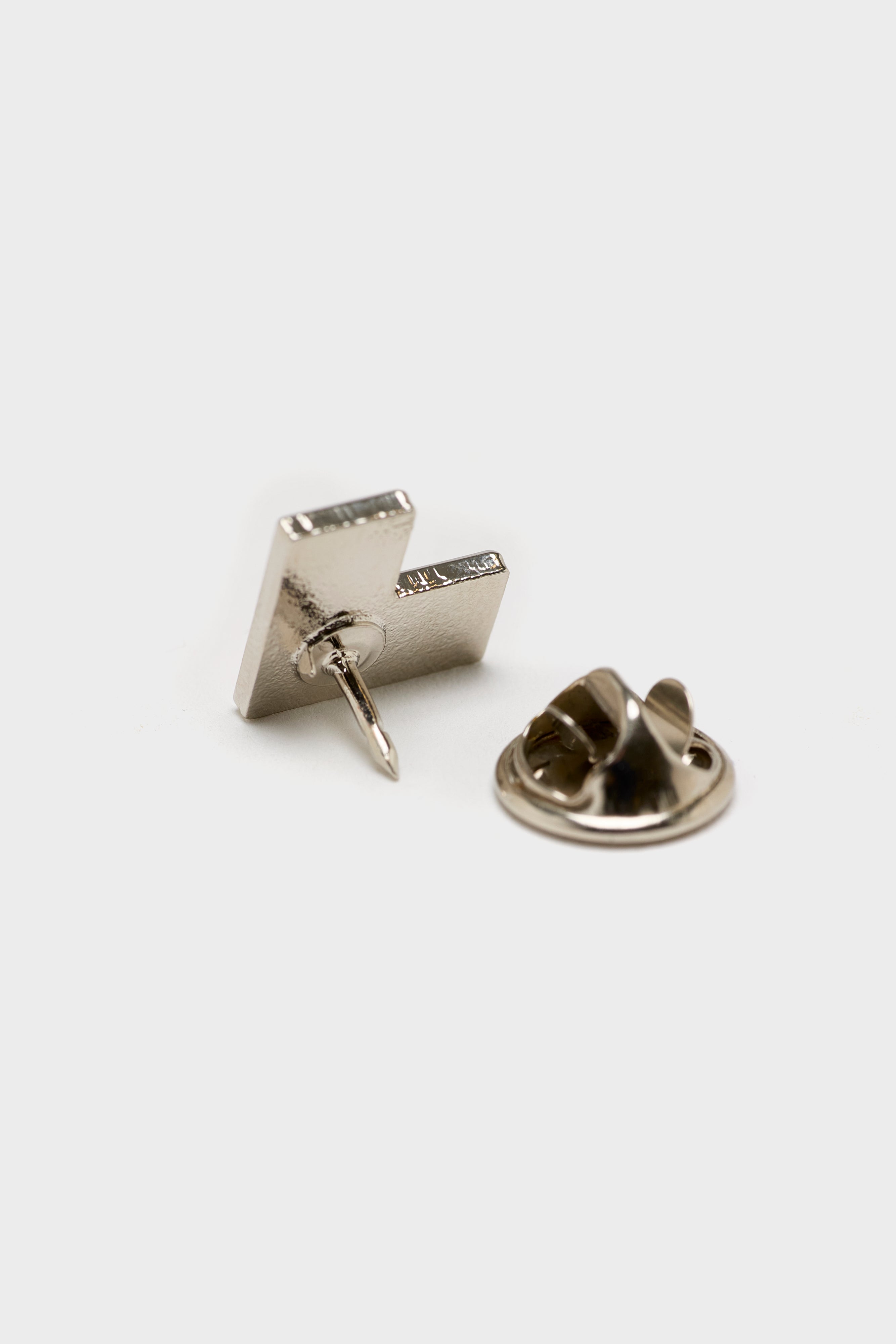Object N.11 (251 / U / RED)