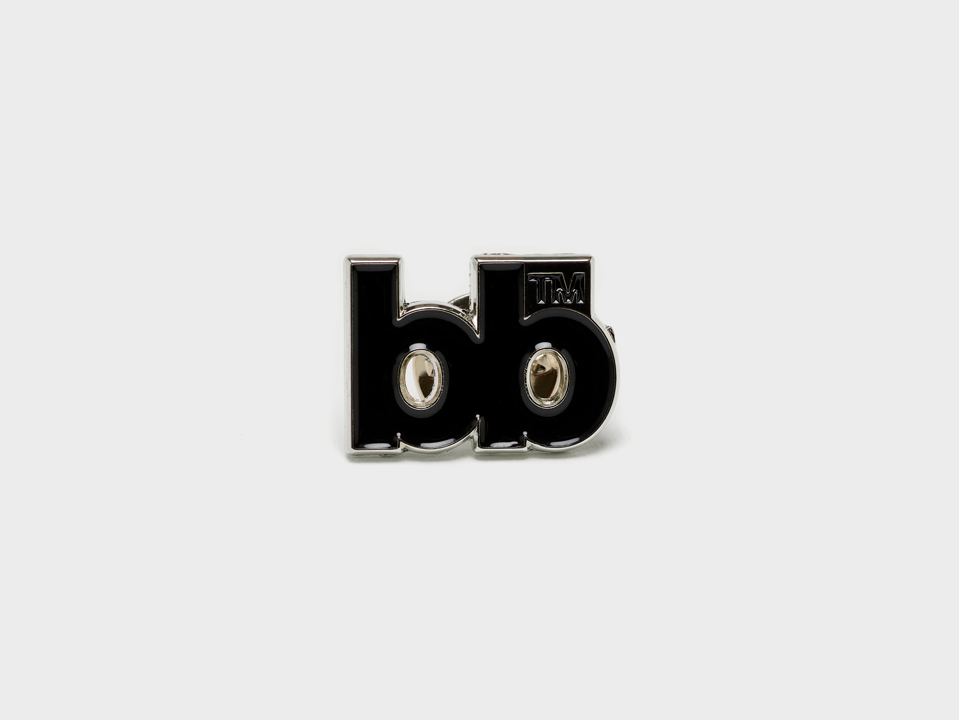 Object N.11 (251 / U / BLACK)