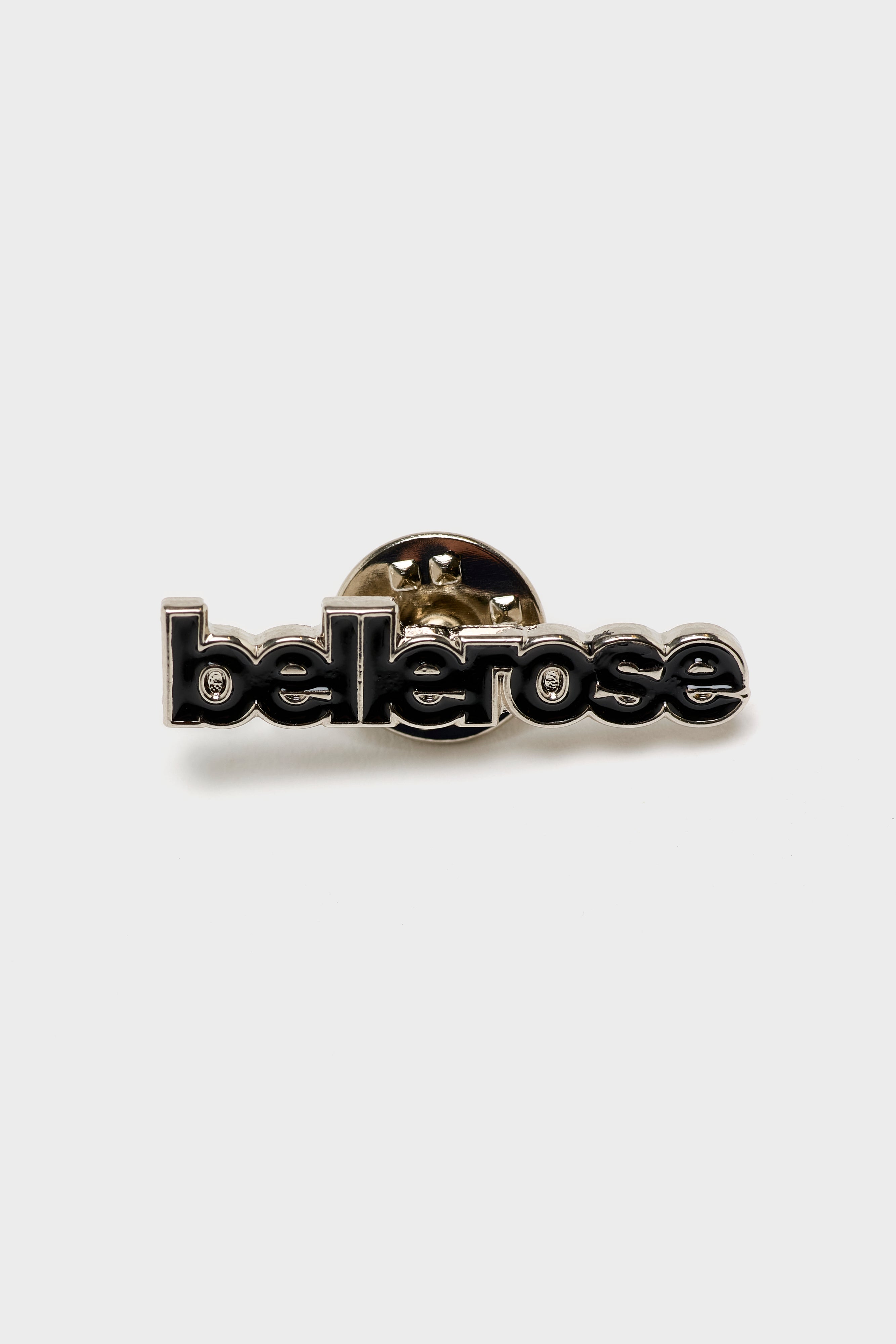 Object N.11 Pour Unisexe | Bellerose