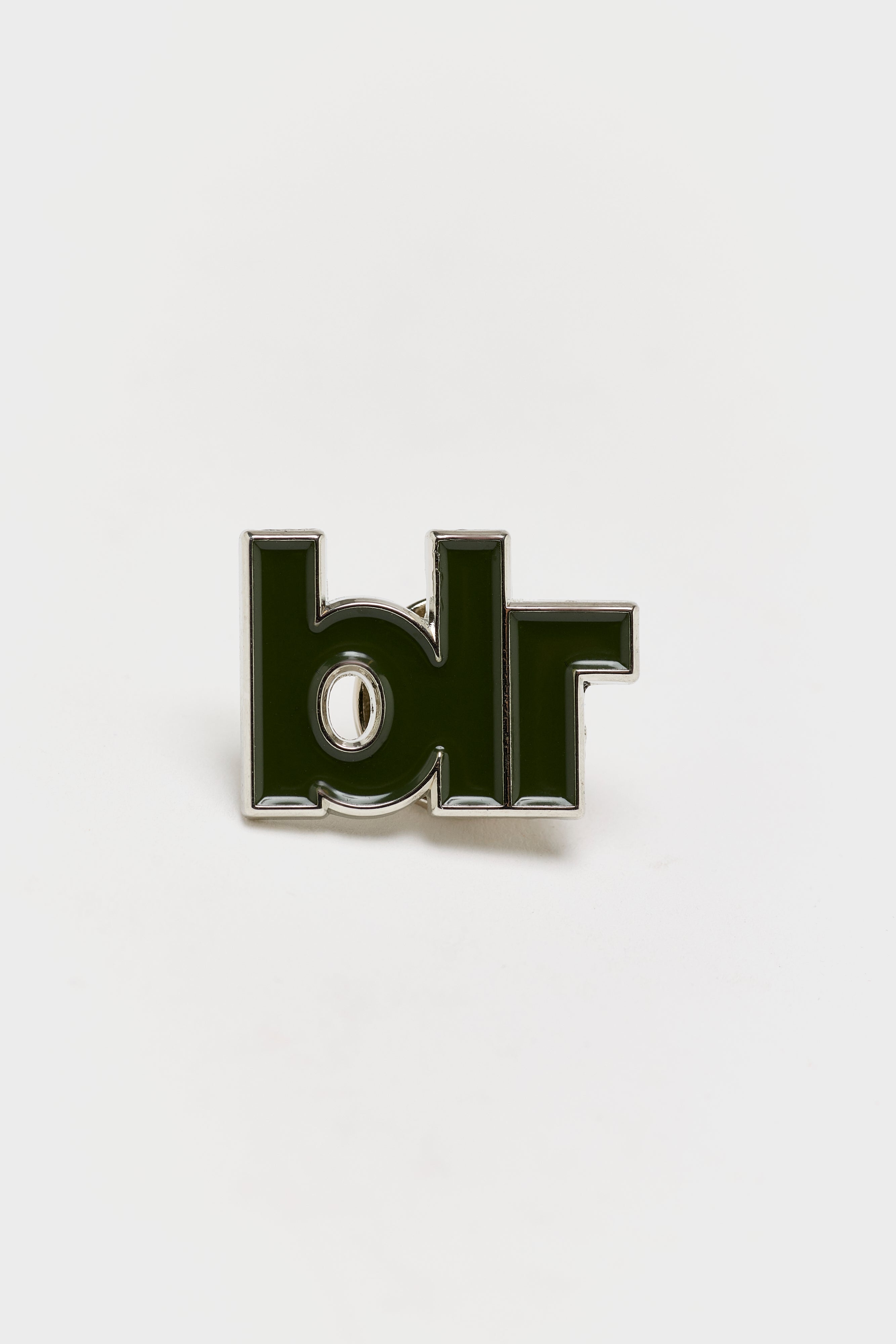 Object N.11 Pour Unisexe | Bellerose