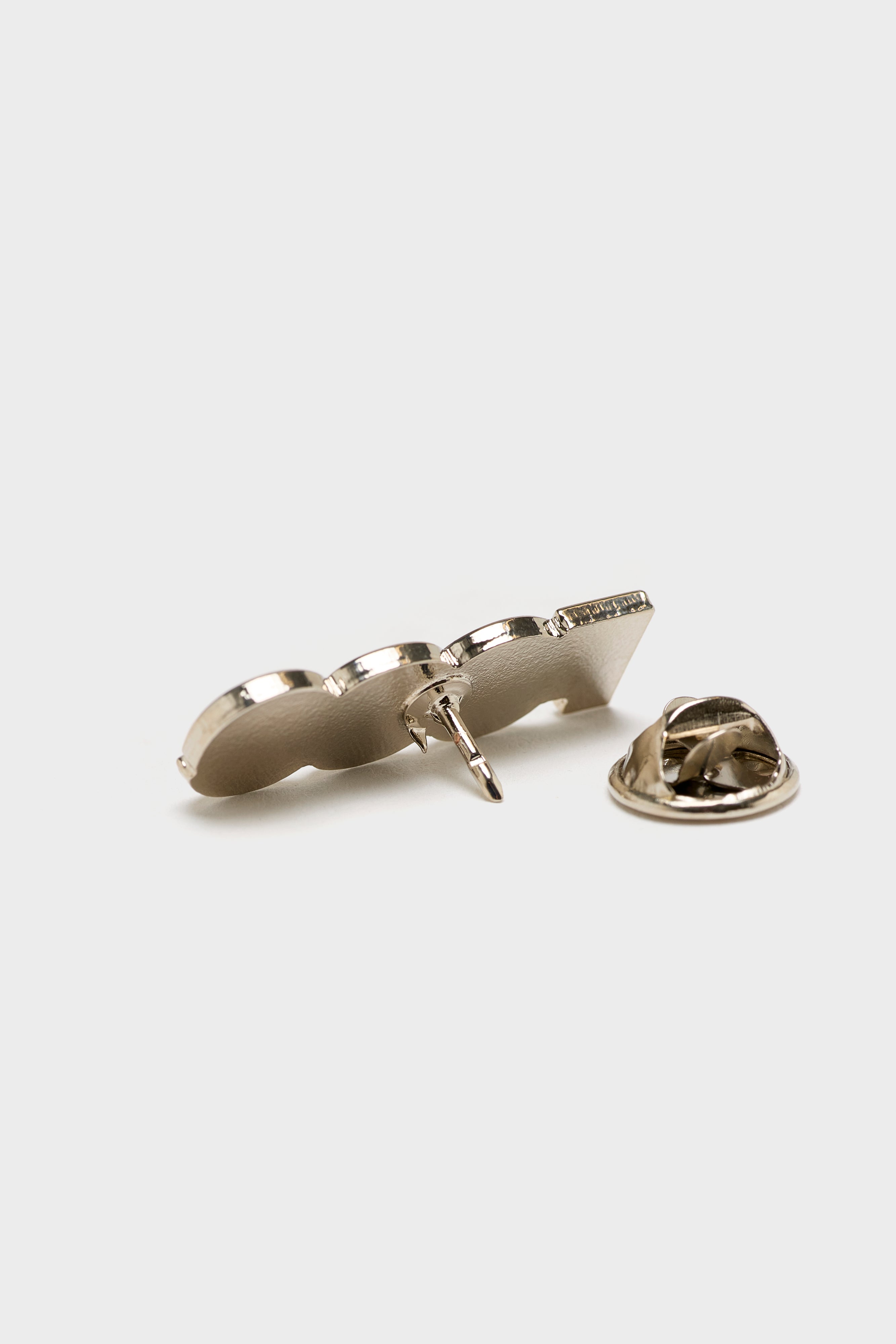 Object N.11 (251 / U / RED)