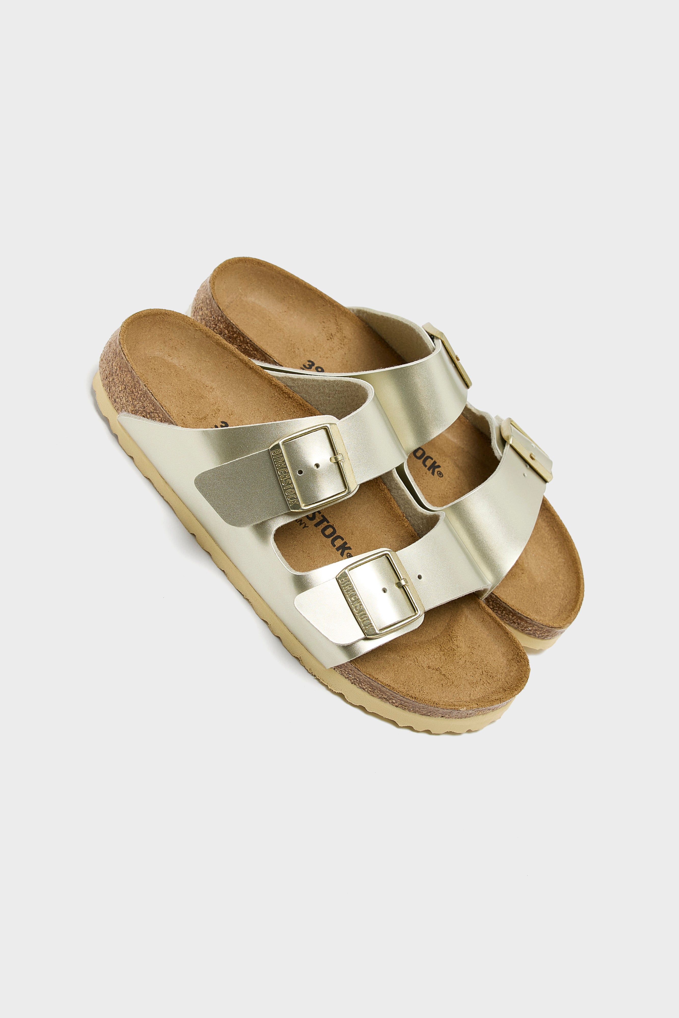 Arizona Birko-Flor voor kinderen (241 / B / GOLD)