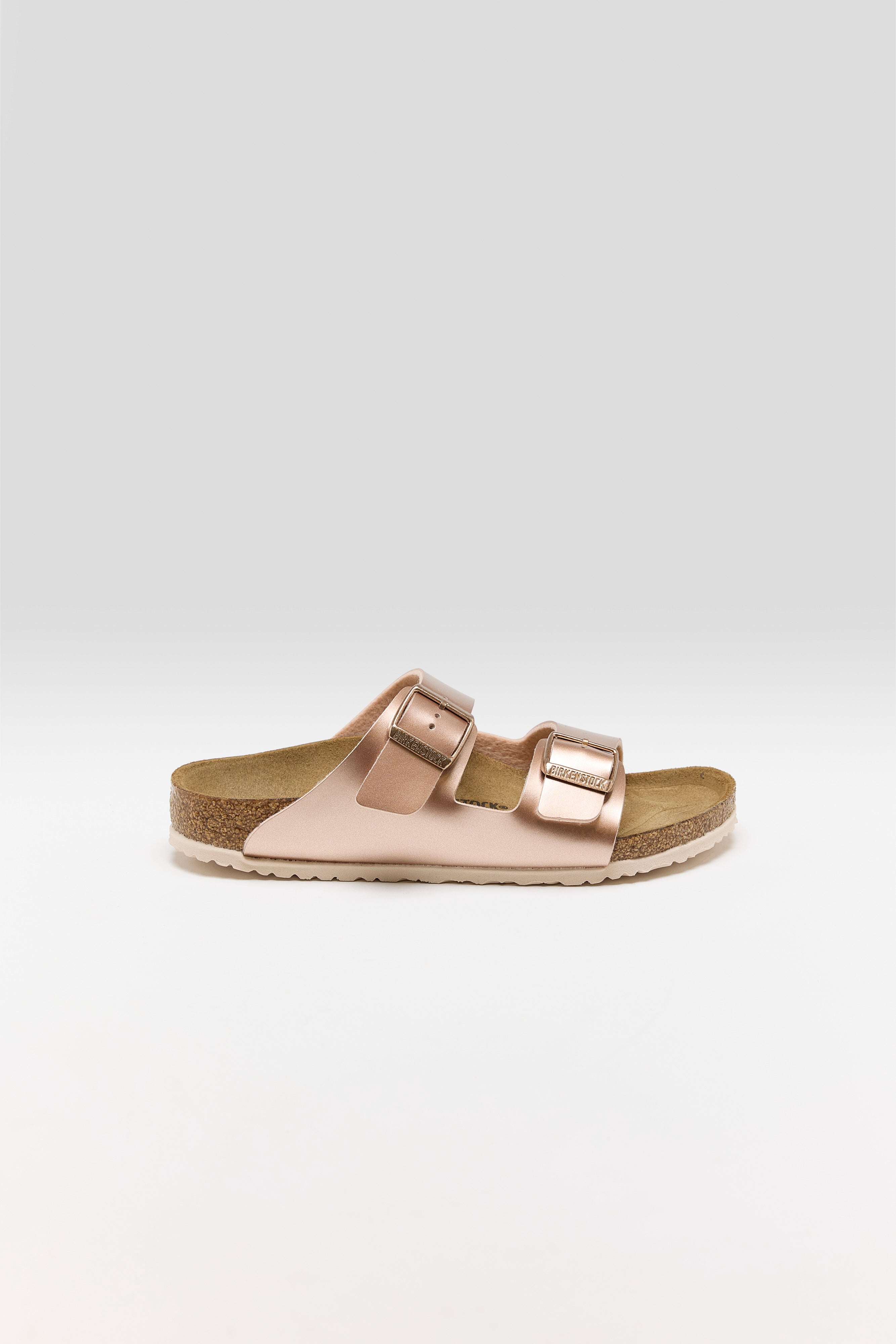 Arizona Birko-Flor pour Enfants (251 / B / COPPER)