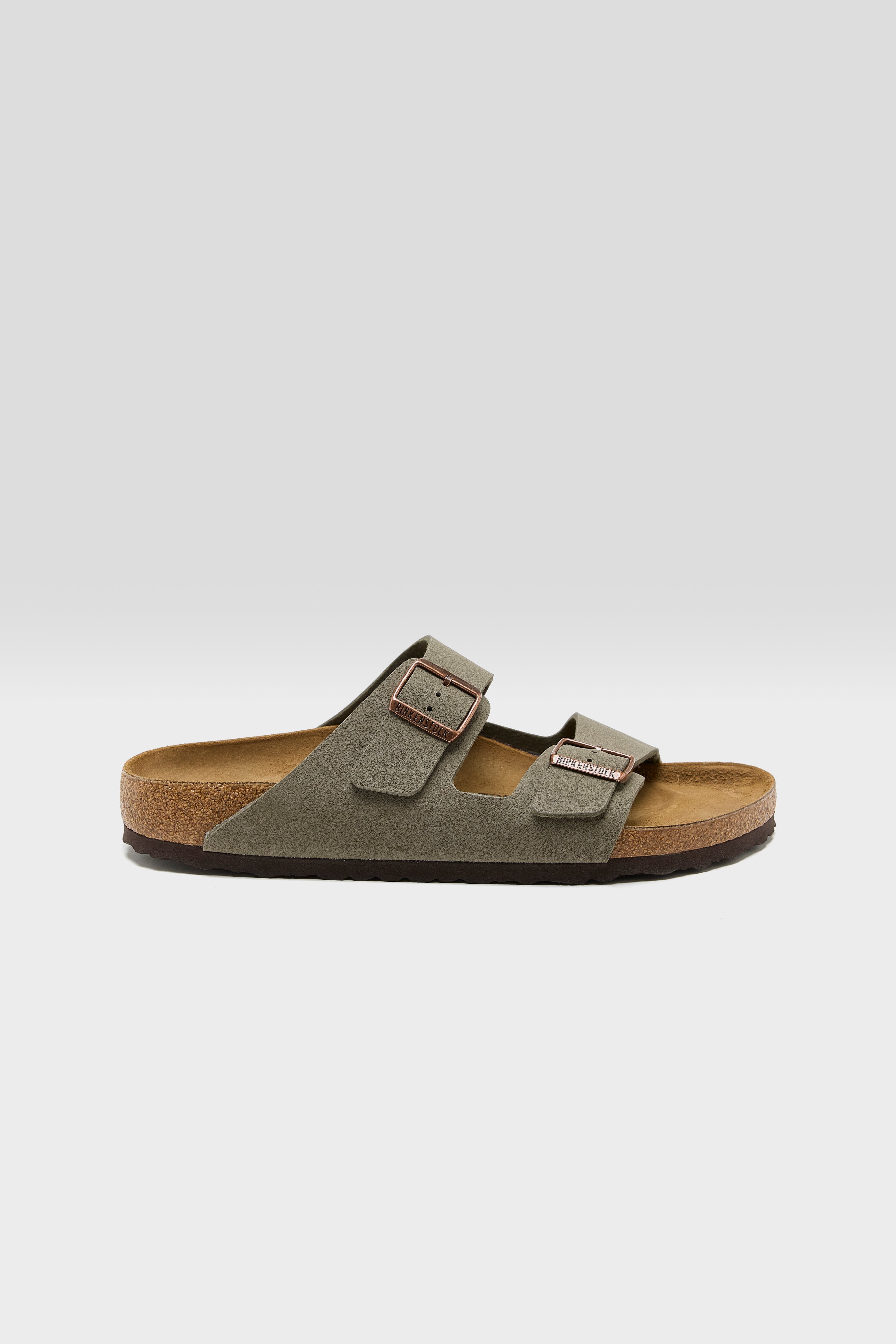 Arizona Birkibuc For Men Für Men | Bellerose
