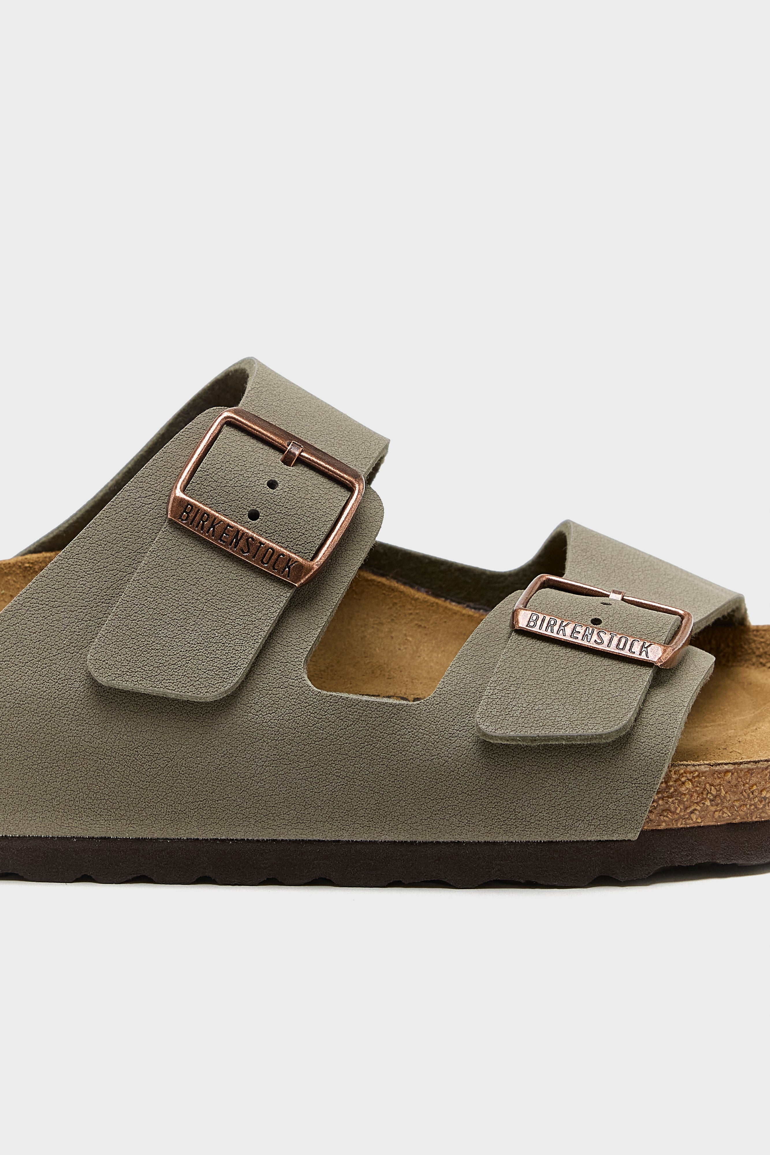 Arizona Birkibuc for Men (251 / M / STONE)