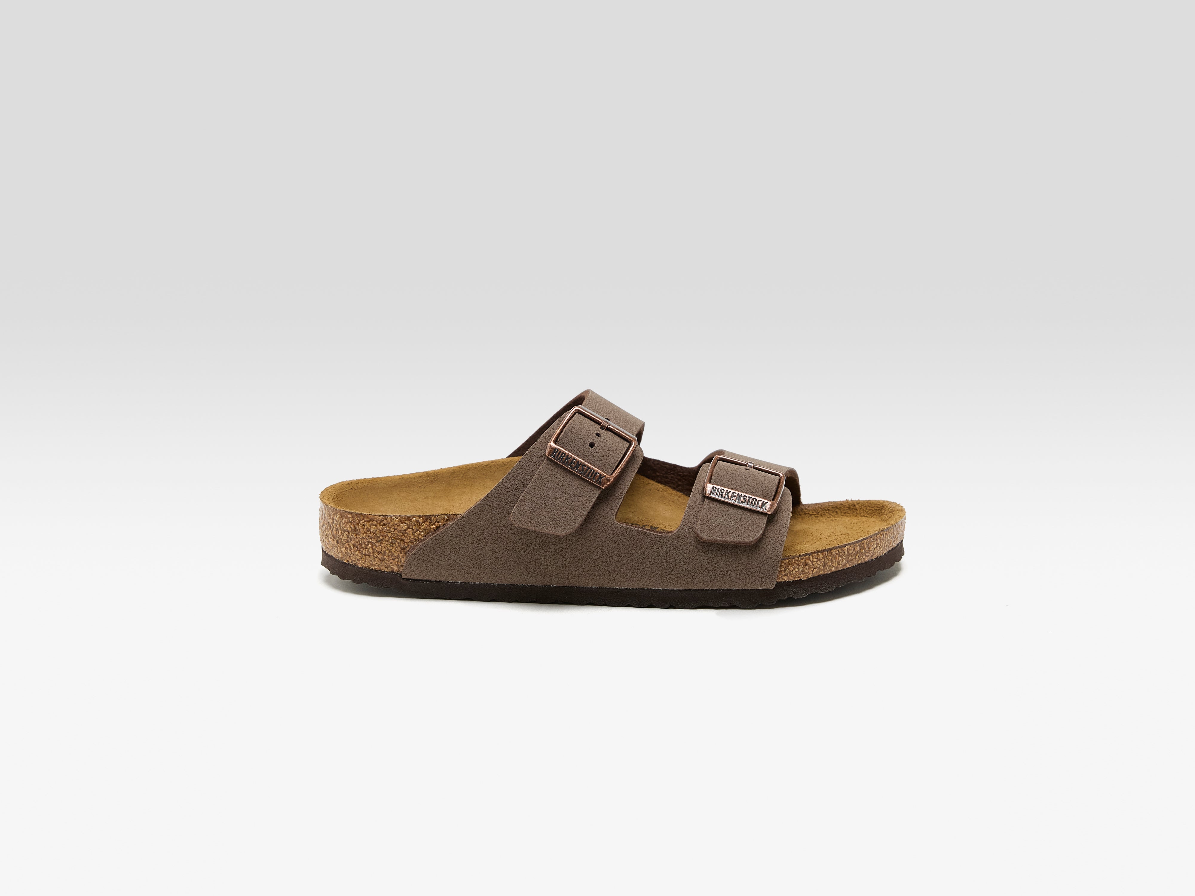 Arizona Birko-Flor pour Enfants (251 / B / BROWN)