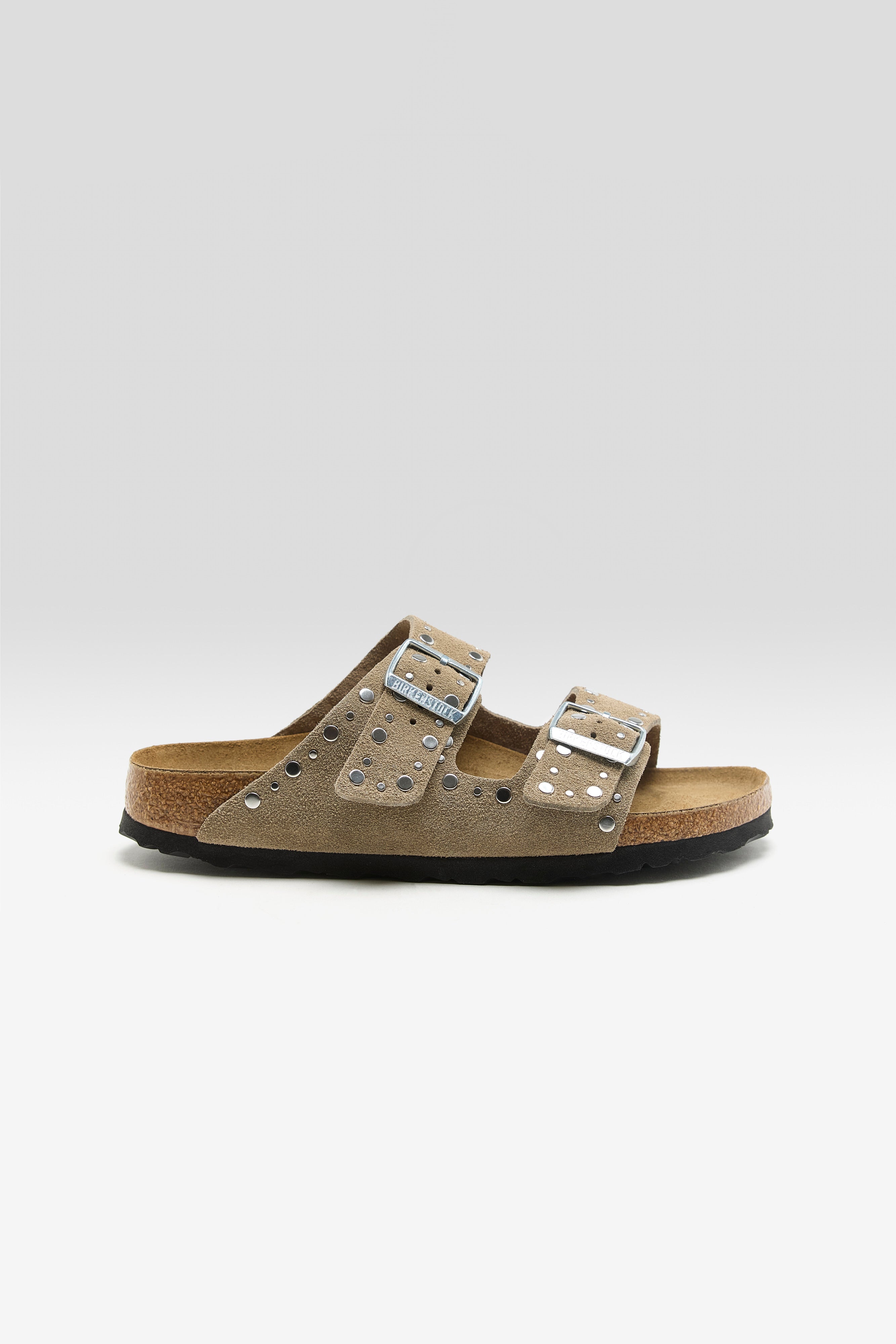 Arizona Rivet for Women (252 / W / GRIS)