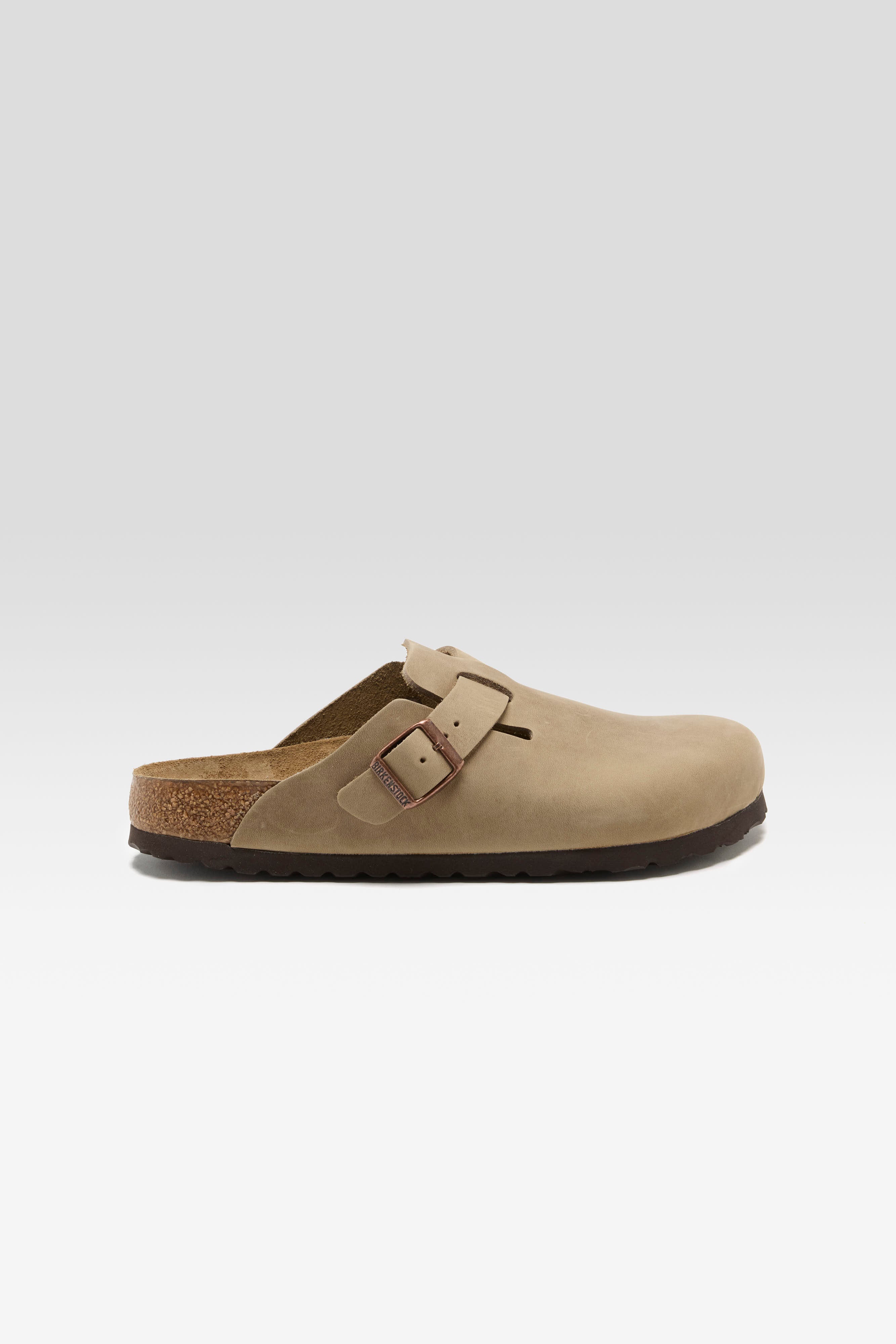 Boston Soft Footbed For Women For Women | Bellerose