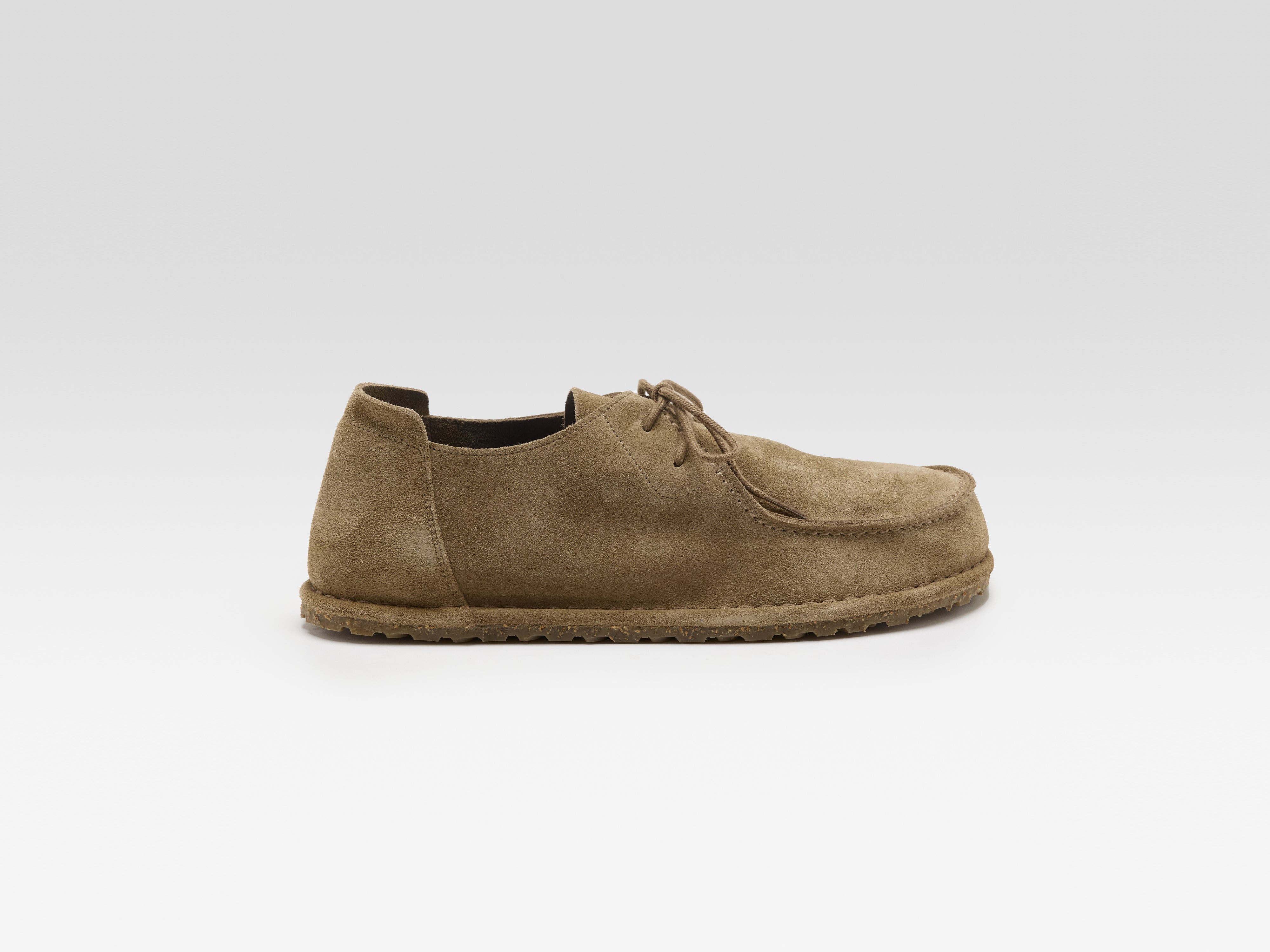 Utti Lace for Men (261 / M / TAUPE)