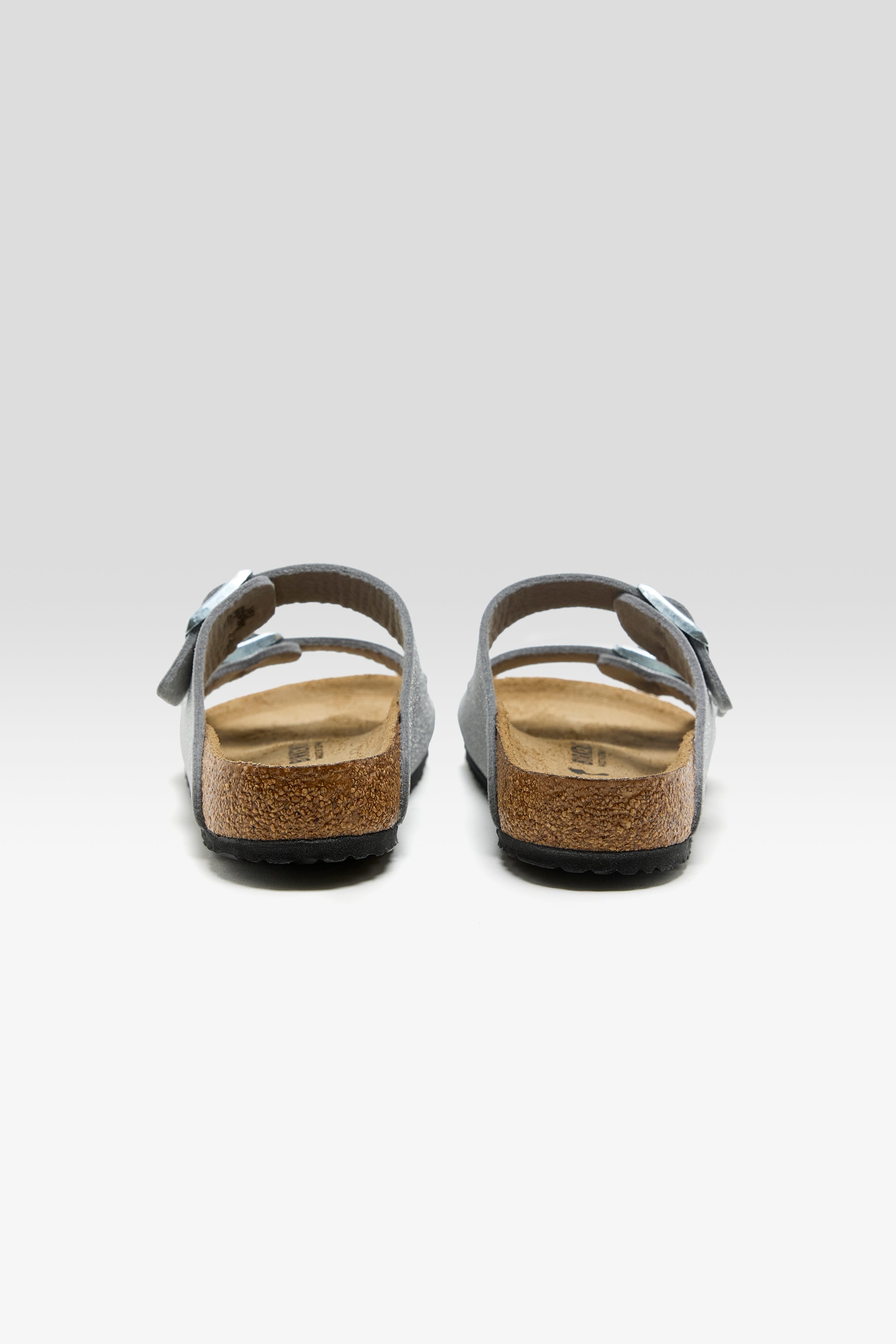 Arizona Glitter for Kids (261 / G / SILVER)
