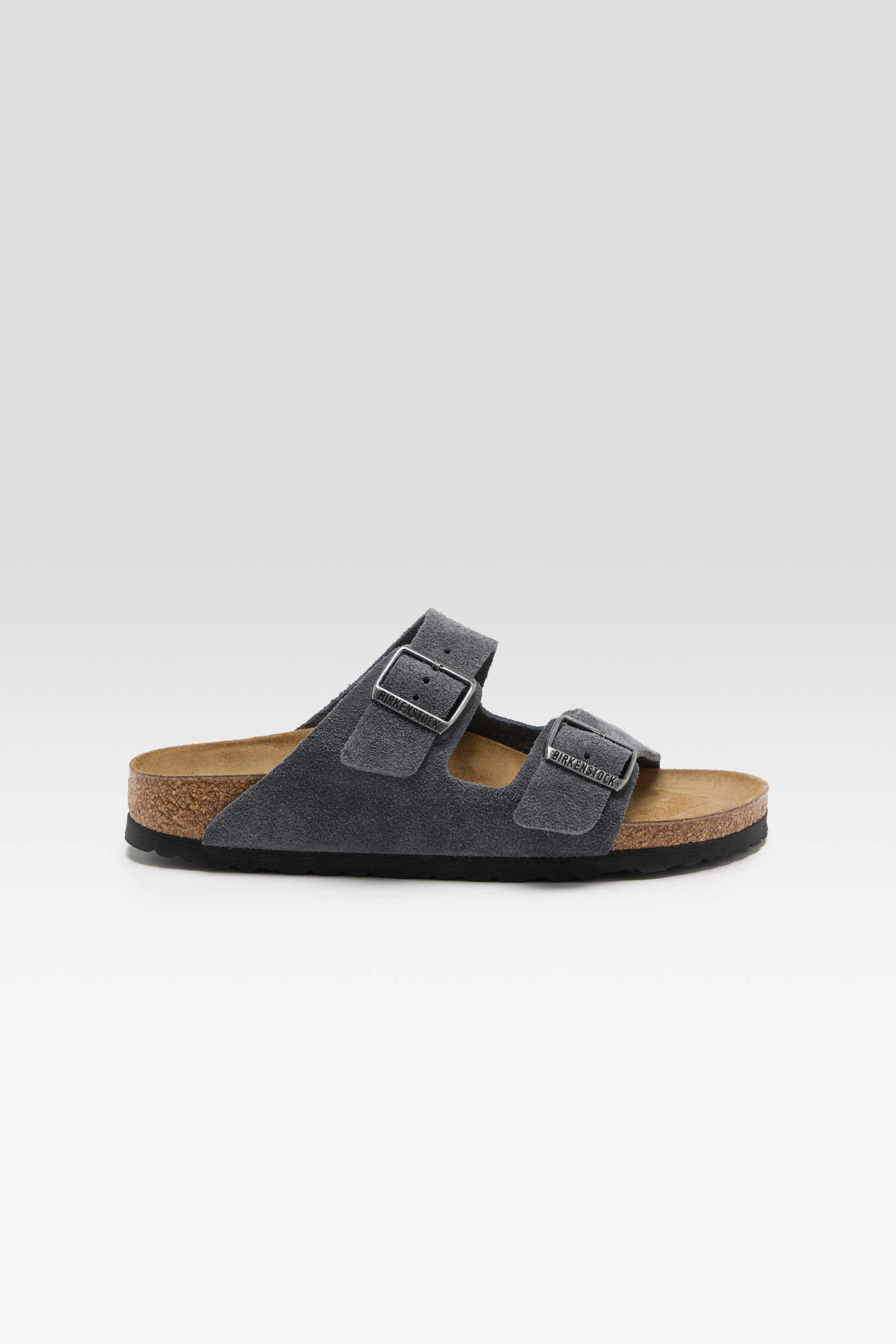 Arizona Suede For Women For Women | Bellerose