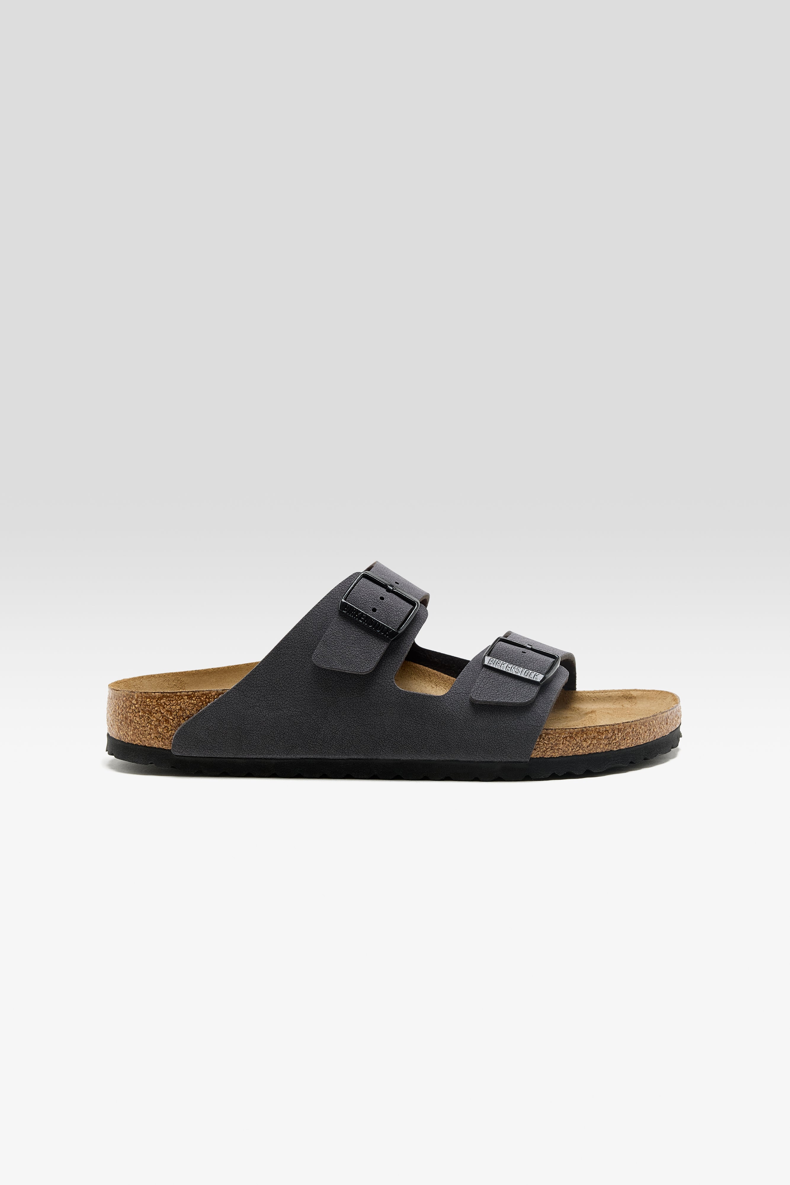 Arizona Birko-Flor for Men (261 / M / DARK GREY)