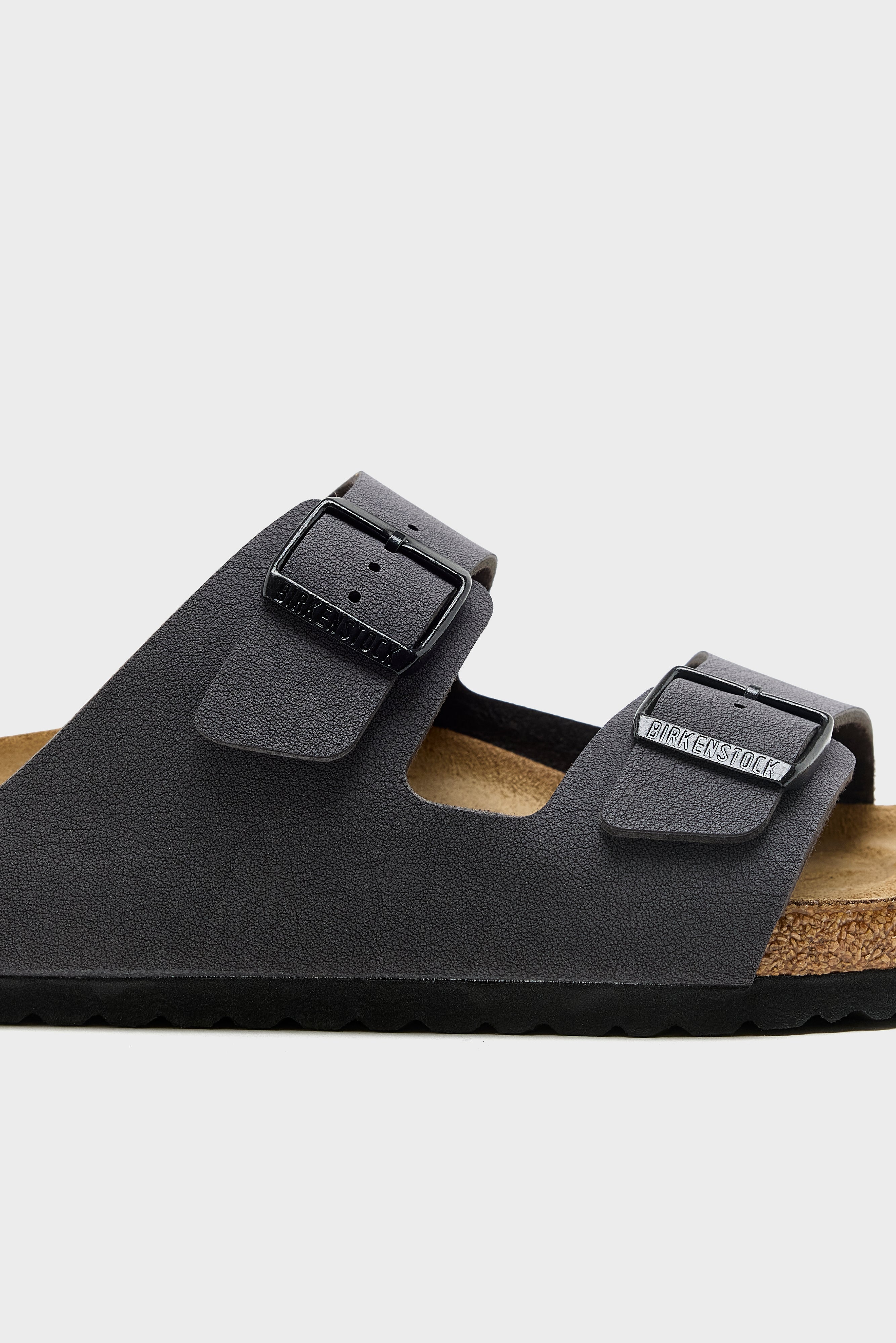 Arizona Birko-Flor for Men (261 / M / DARK GREY)