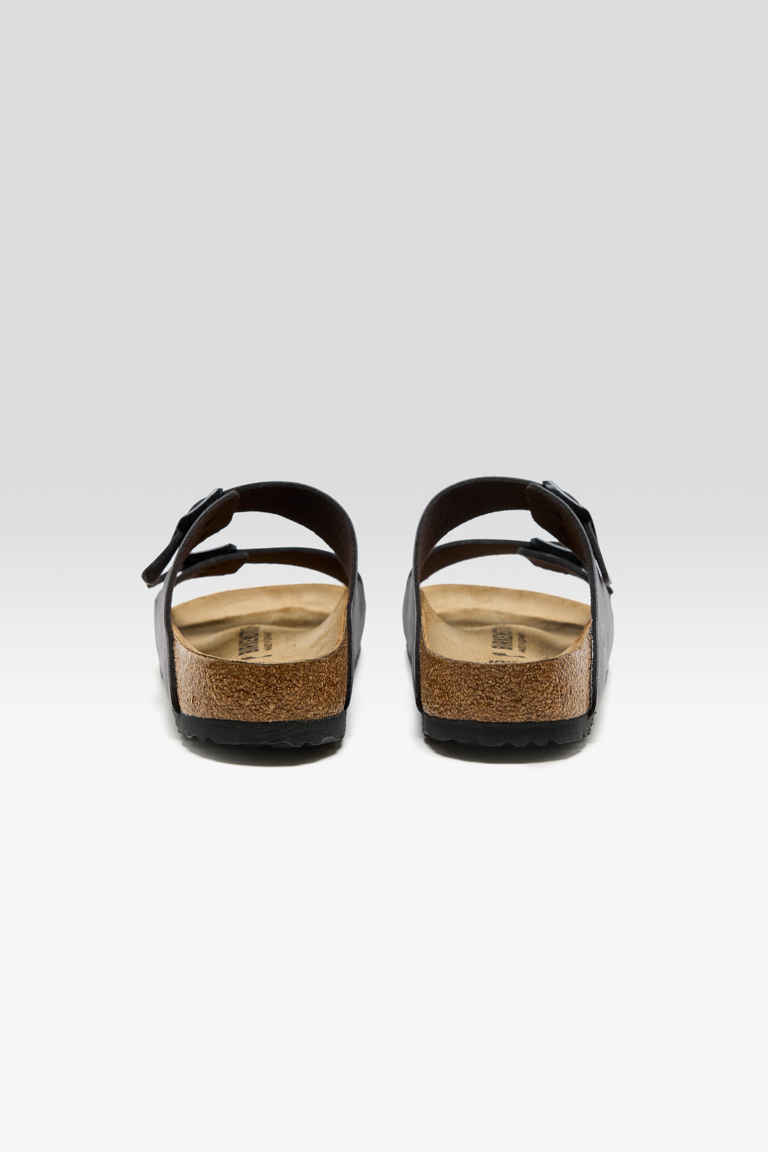 Arizona Birko-Flor for Men (261 / M / DARK GREY)