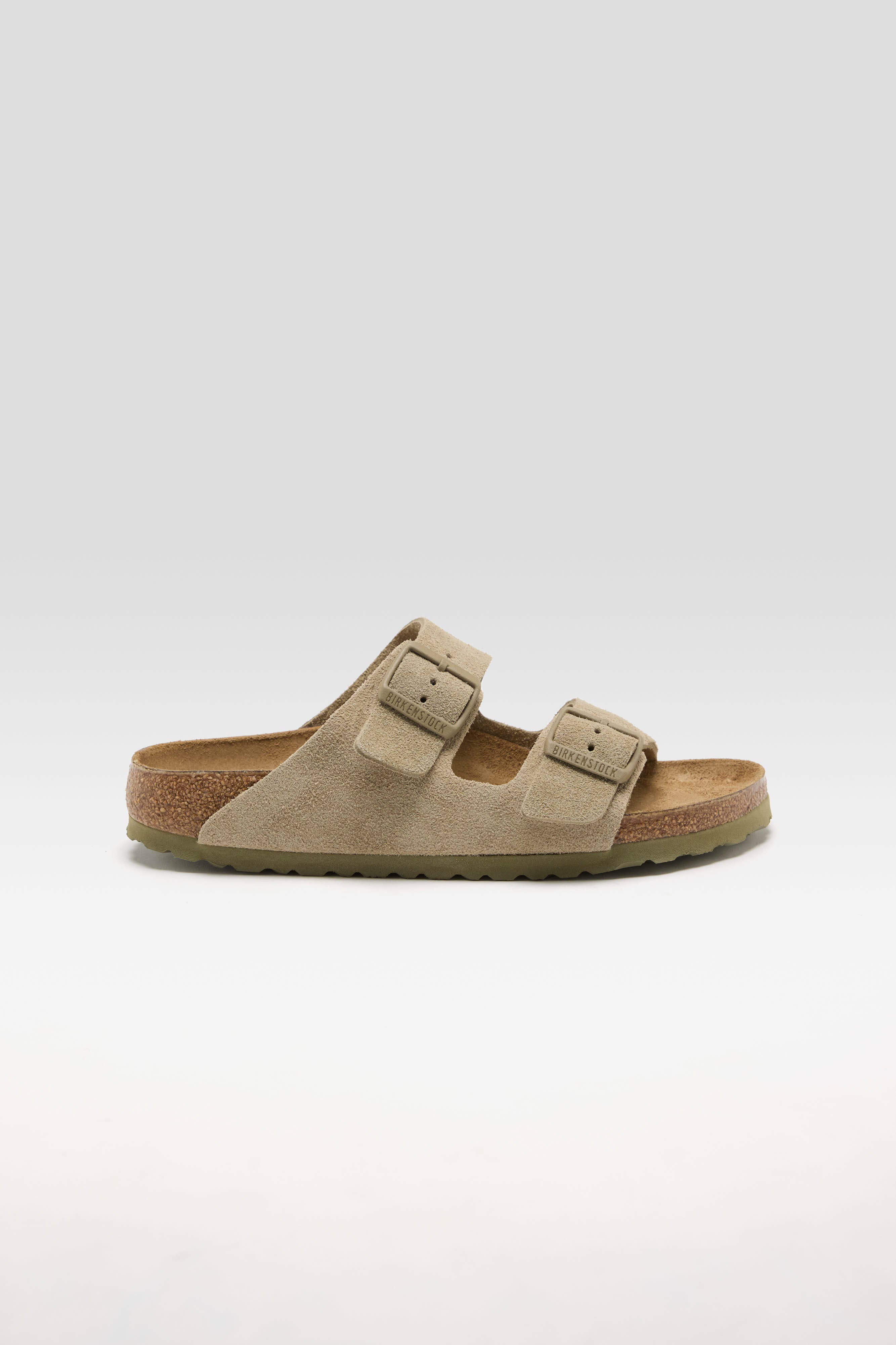 Arizona Suede For Women For Women | Bellerose