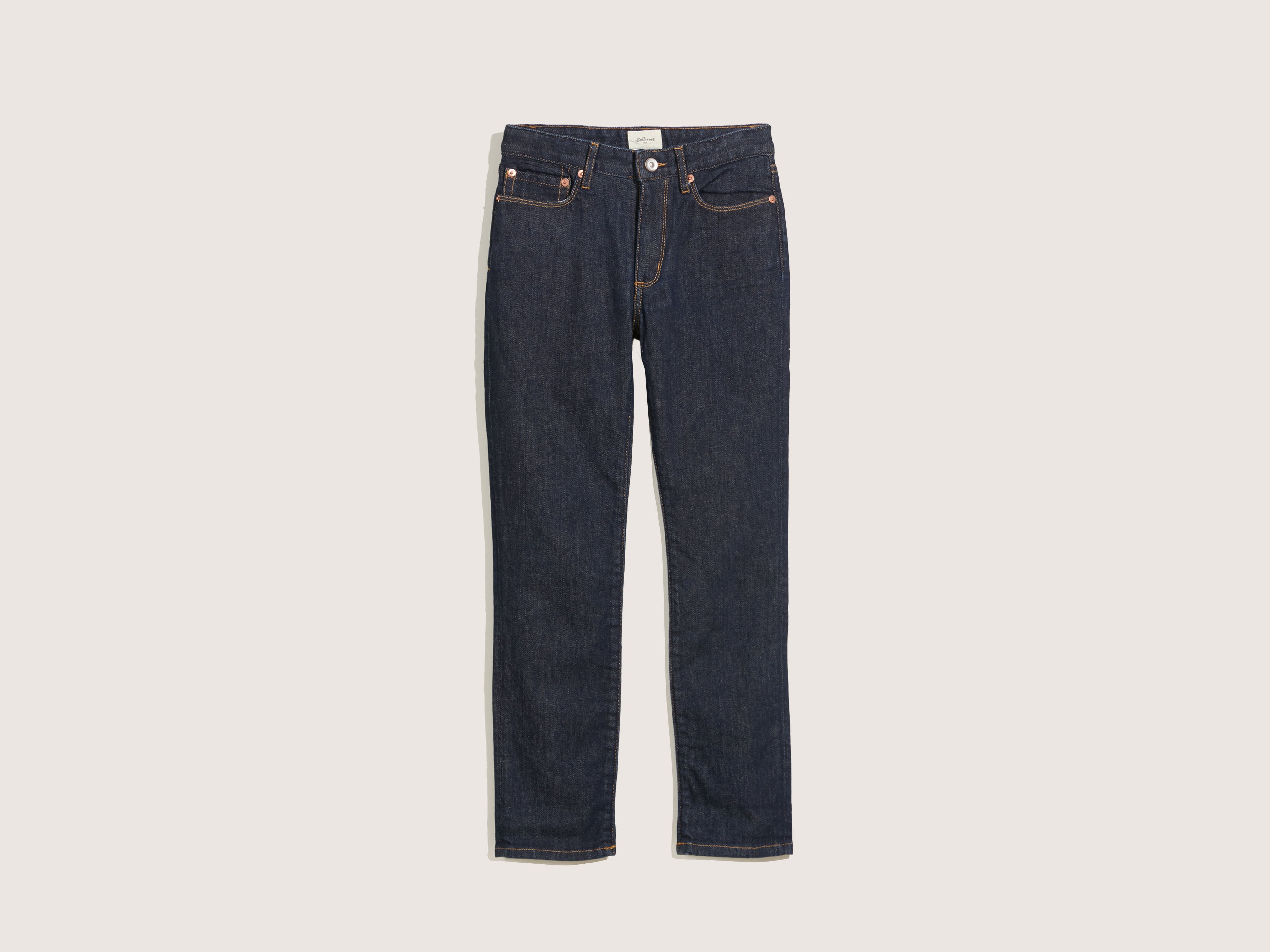 vedano jeans (232 / B / RINSE)