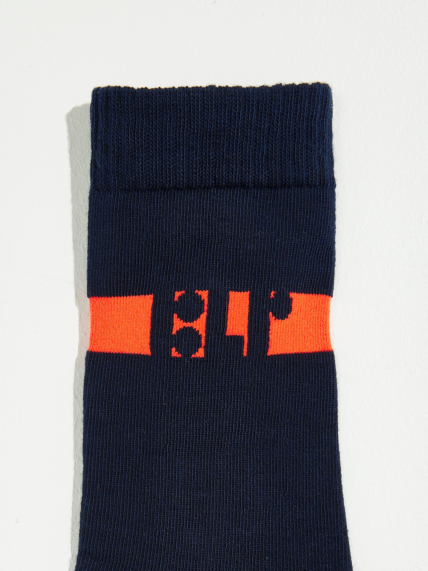 belair socks (241 / G / AMERICA)