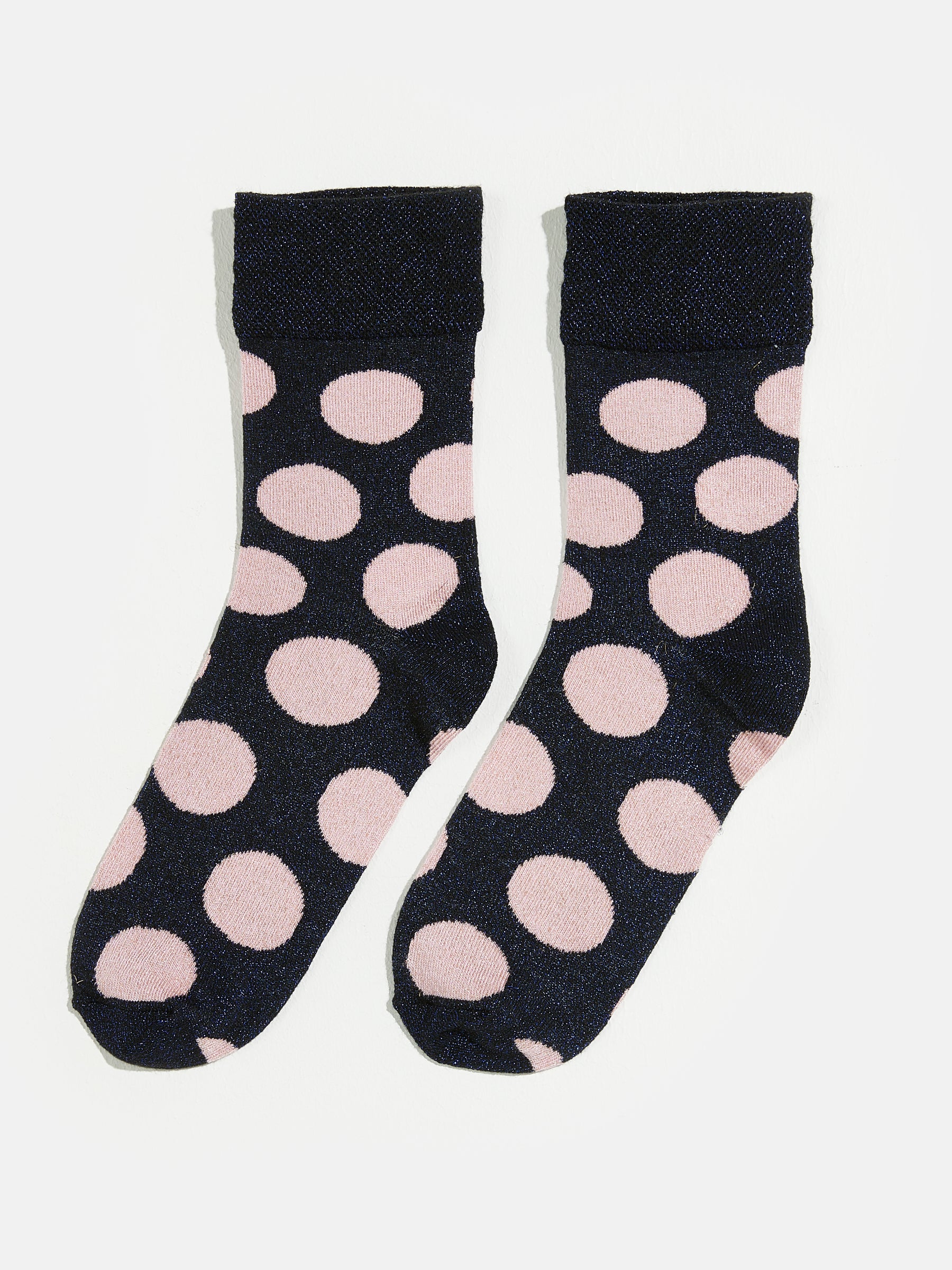Bisho Socks For Girls | Bellerose